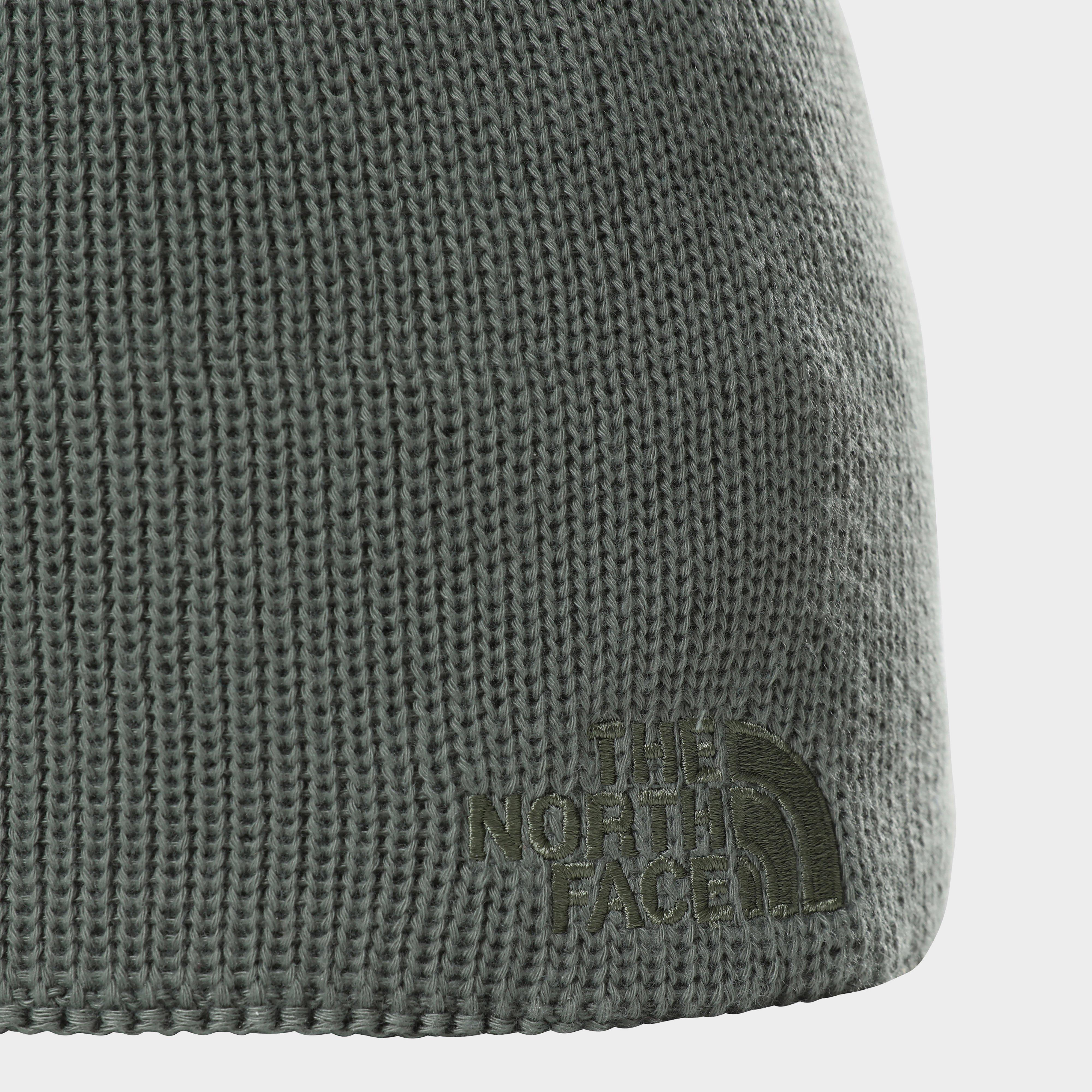 Men's Bones Beanie