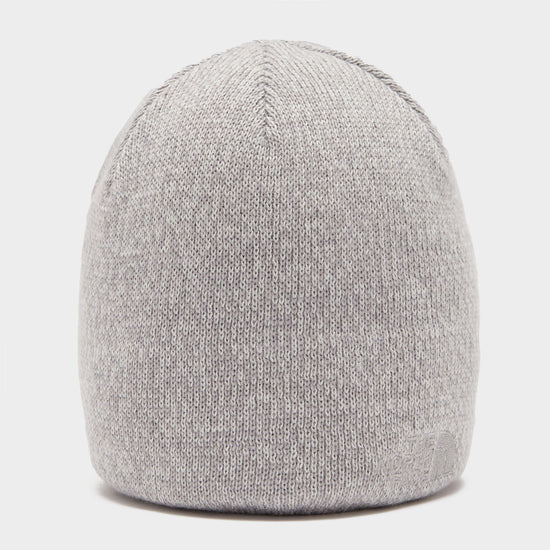 Men’s Jim Beanie