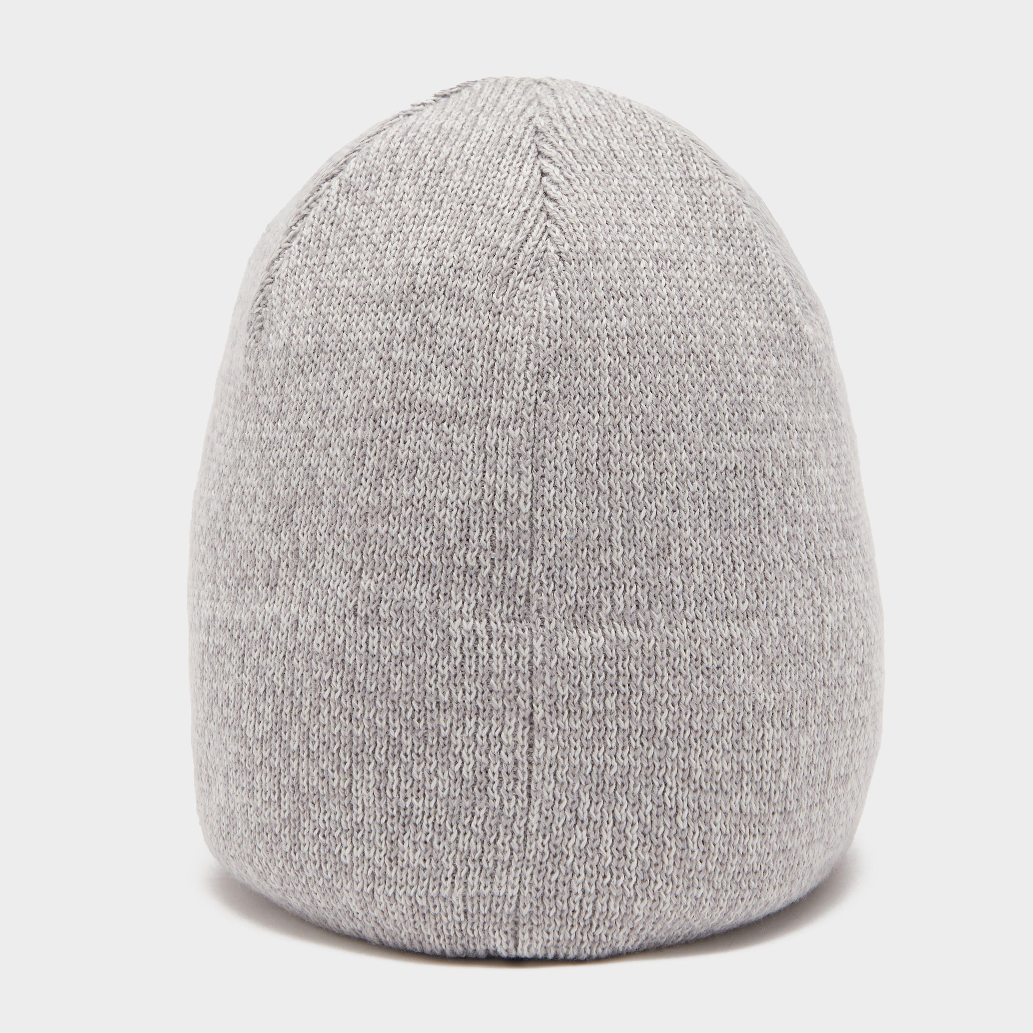 Men’s Jim Beanie