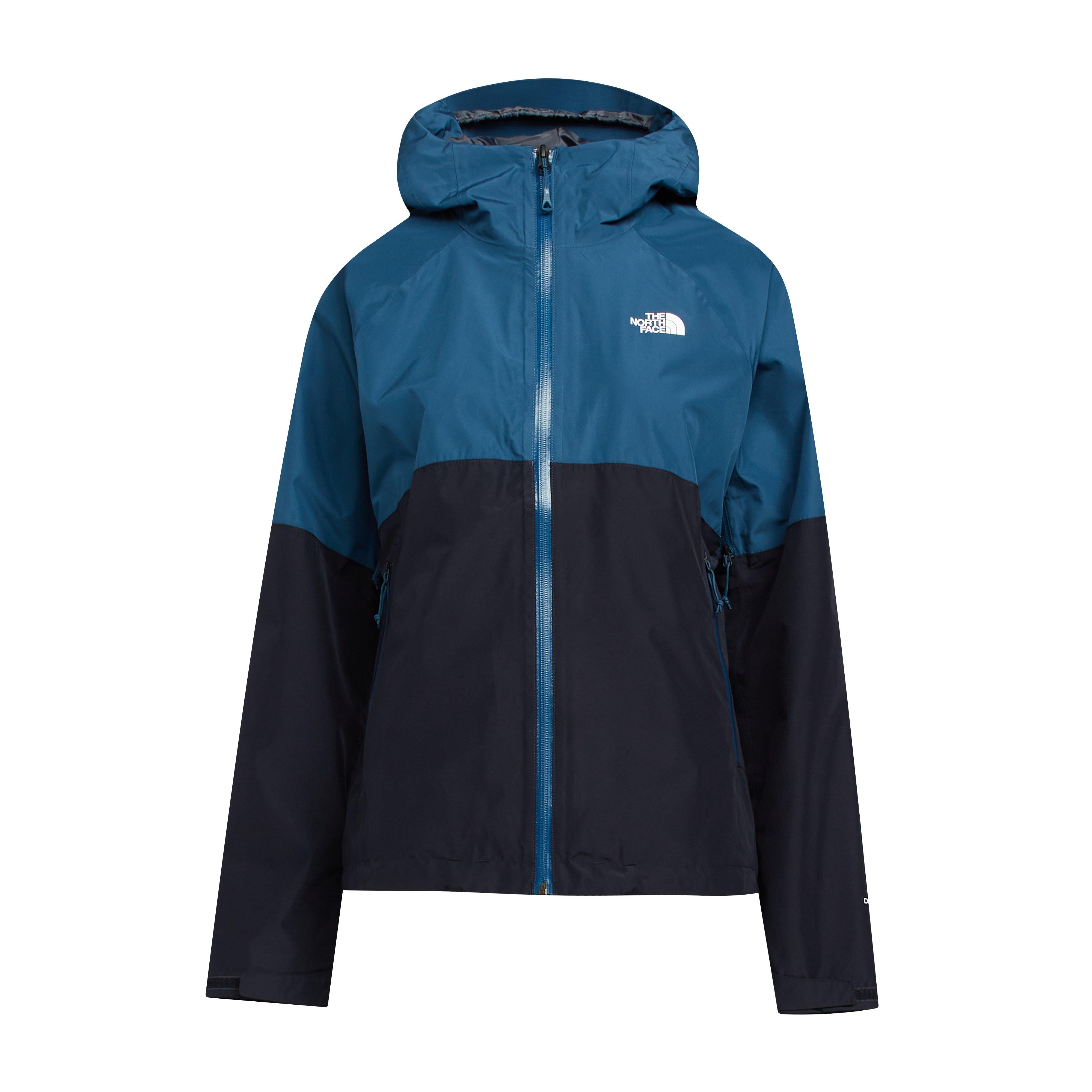 Women's Diablo Dynamite Jacket