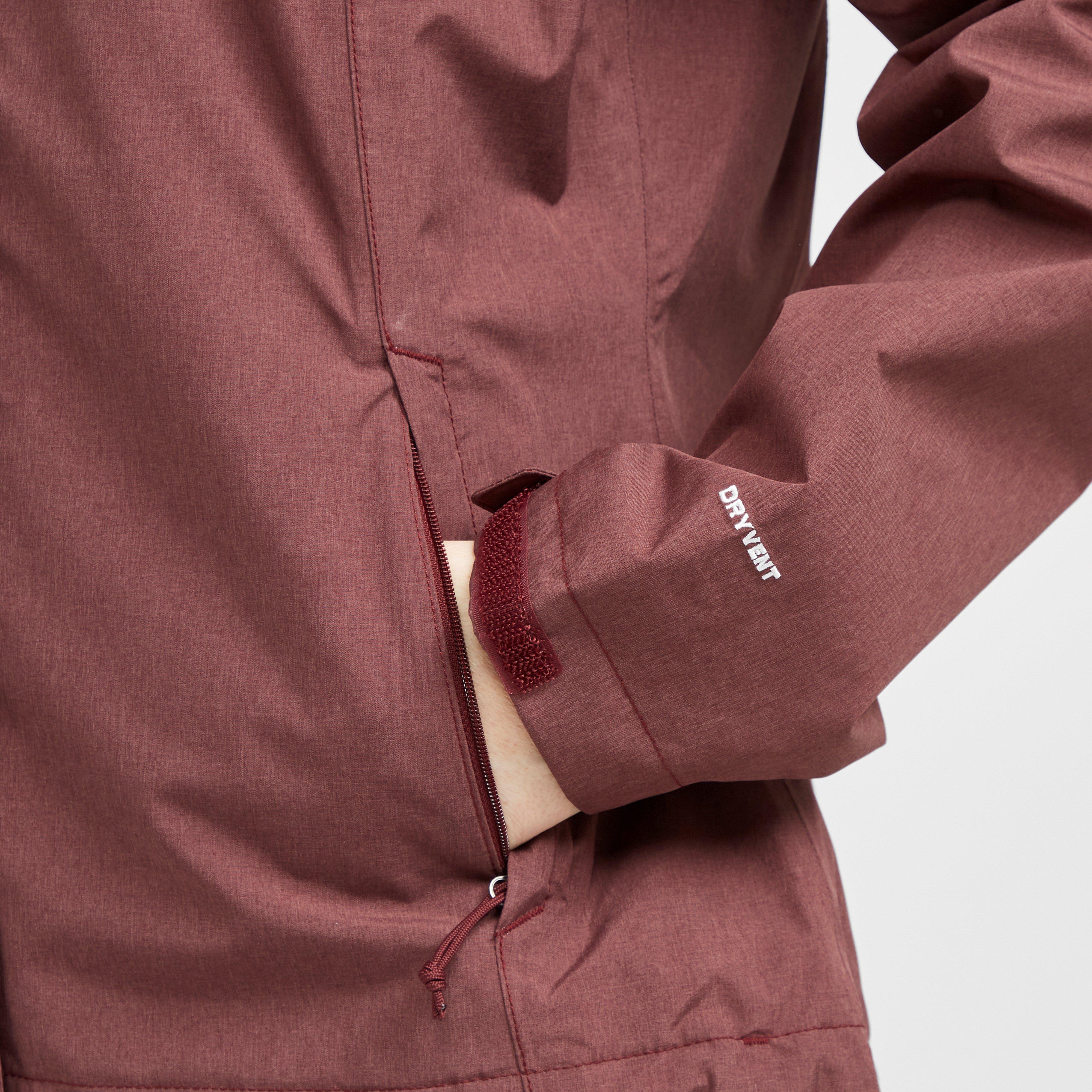 Women's Sangro Jacket