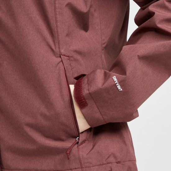 Women's Sangro Jacket