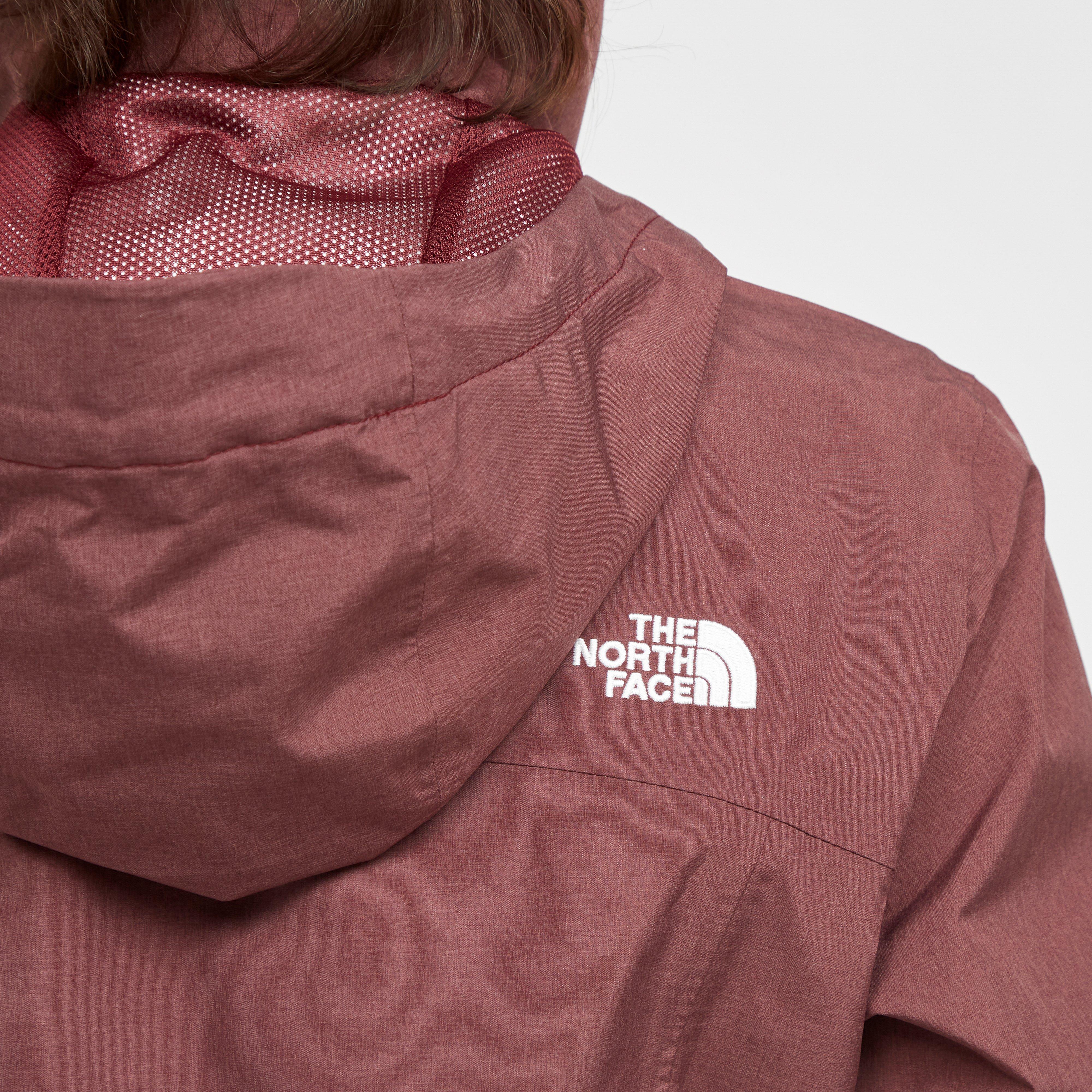 Women's Sangro Jacket
