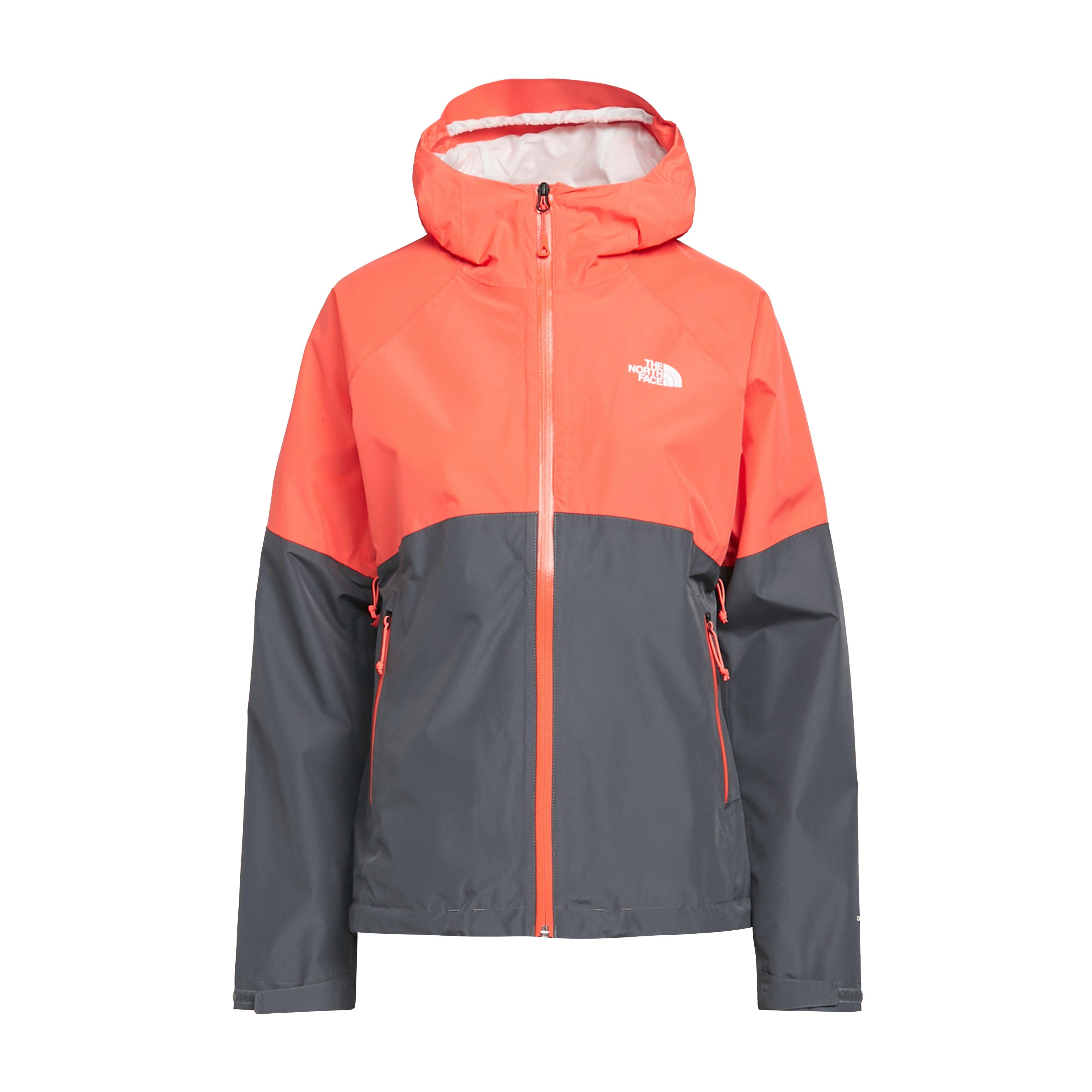 Women's Diablo Dynamite Jacket