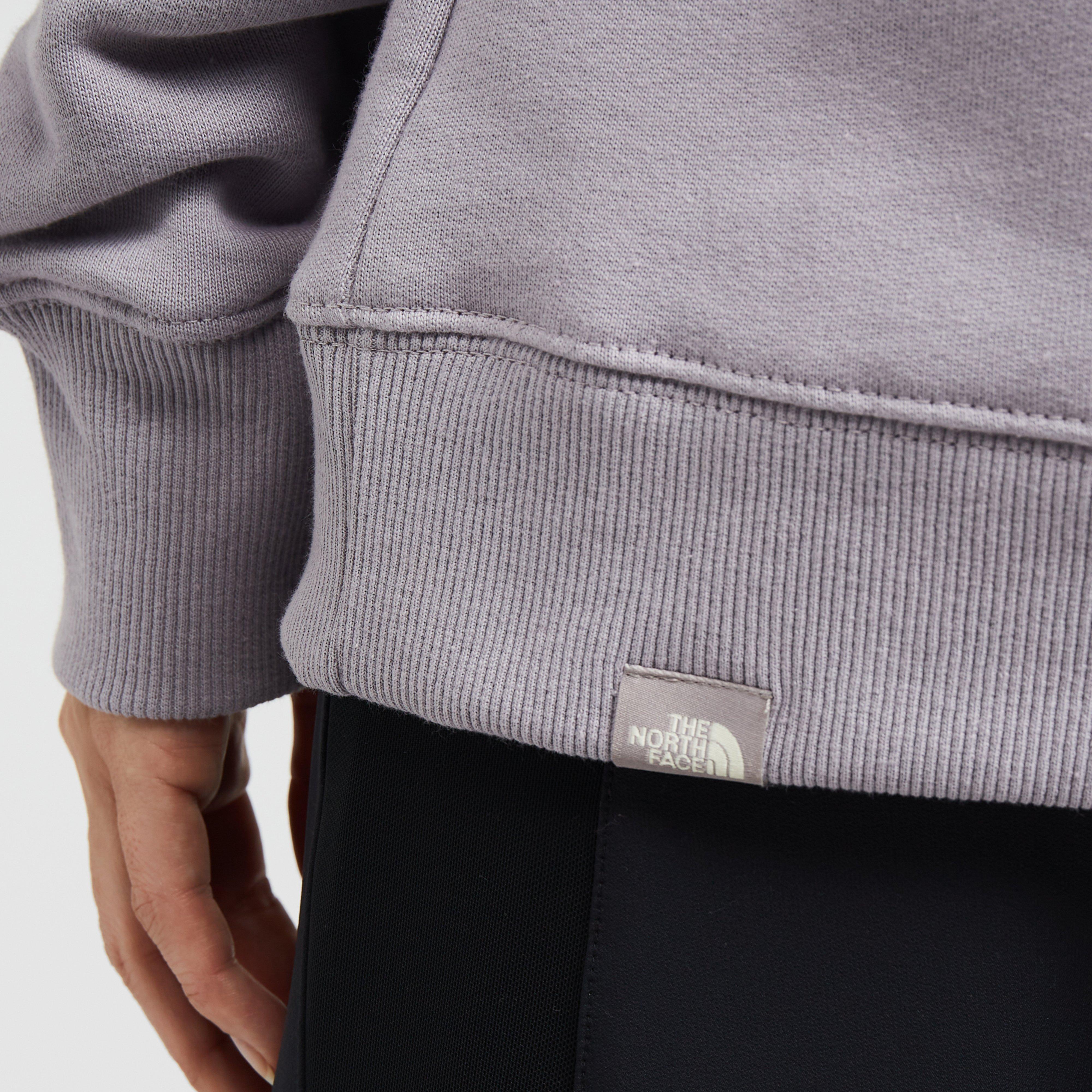Women’s Drew Peak Pullover Hoodie