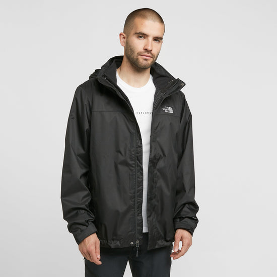 Men’s Evolve II Triclimate® 3-in-1 Jacket