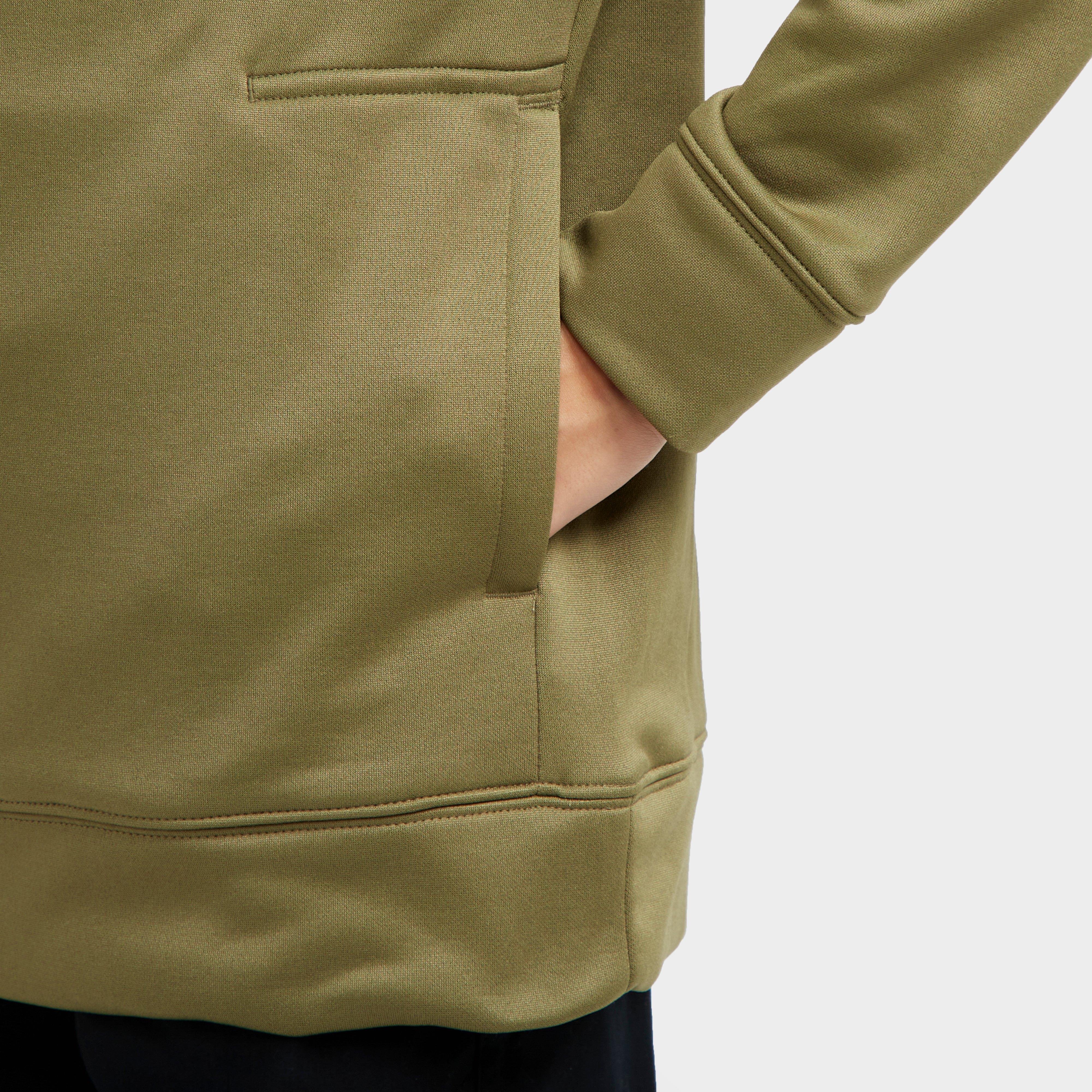 Kids’ Surgent Pullover Hoodie