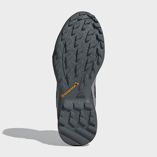 Women’s Terrex AX3 Mid GORE-TEX Walking Boots