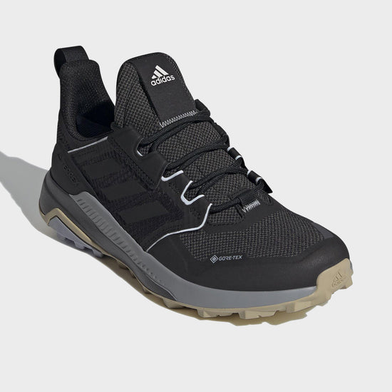 Women's Trailmaker Gore-Tex Hiking Shoes