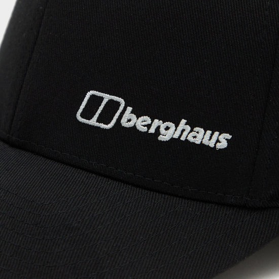Men’s Inflection FlexiFit Cap