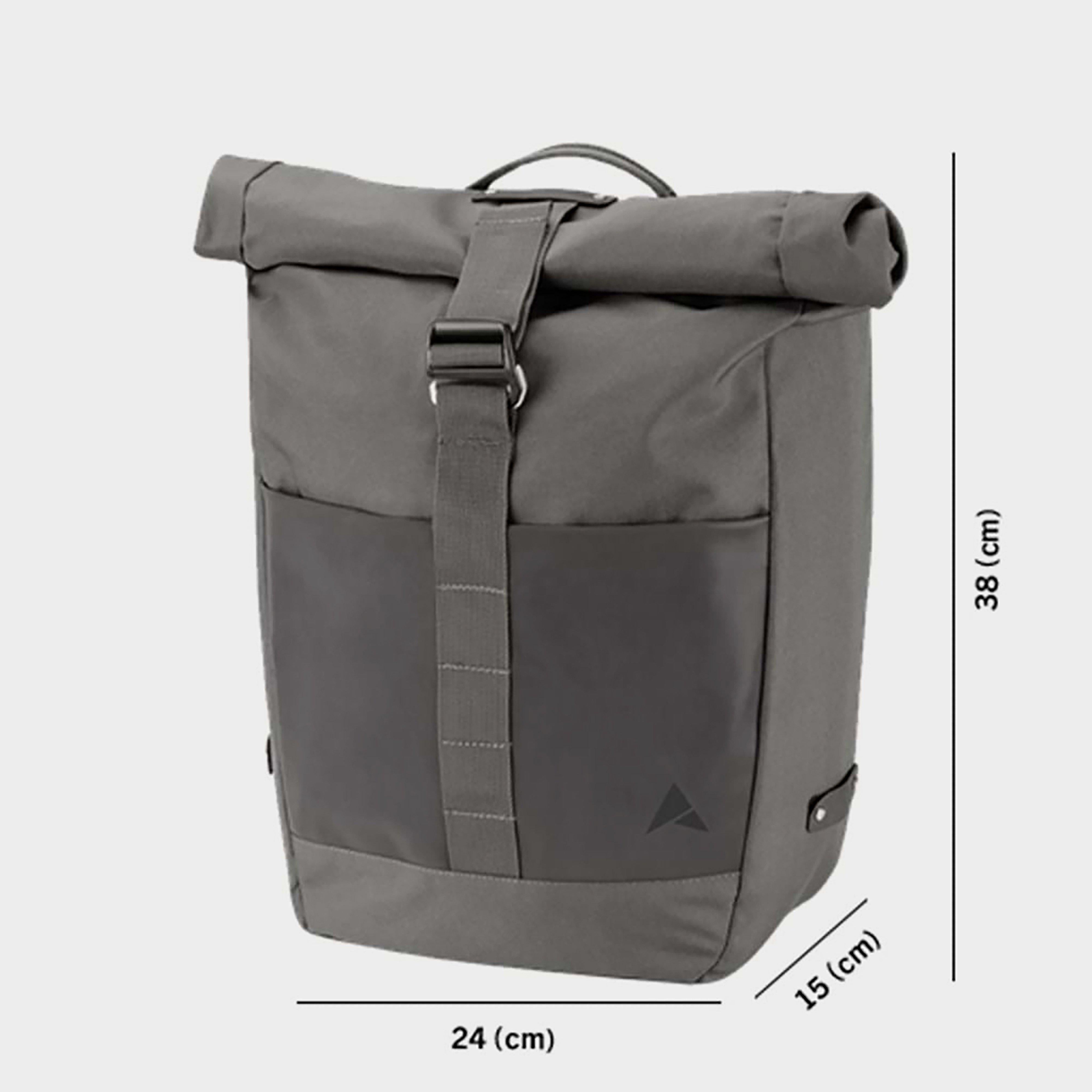 Grid 20 Litre Pannier