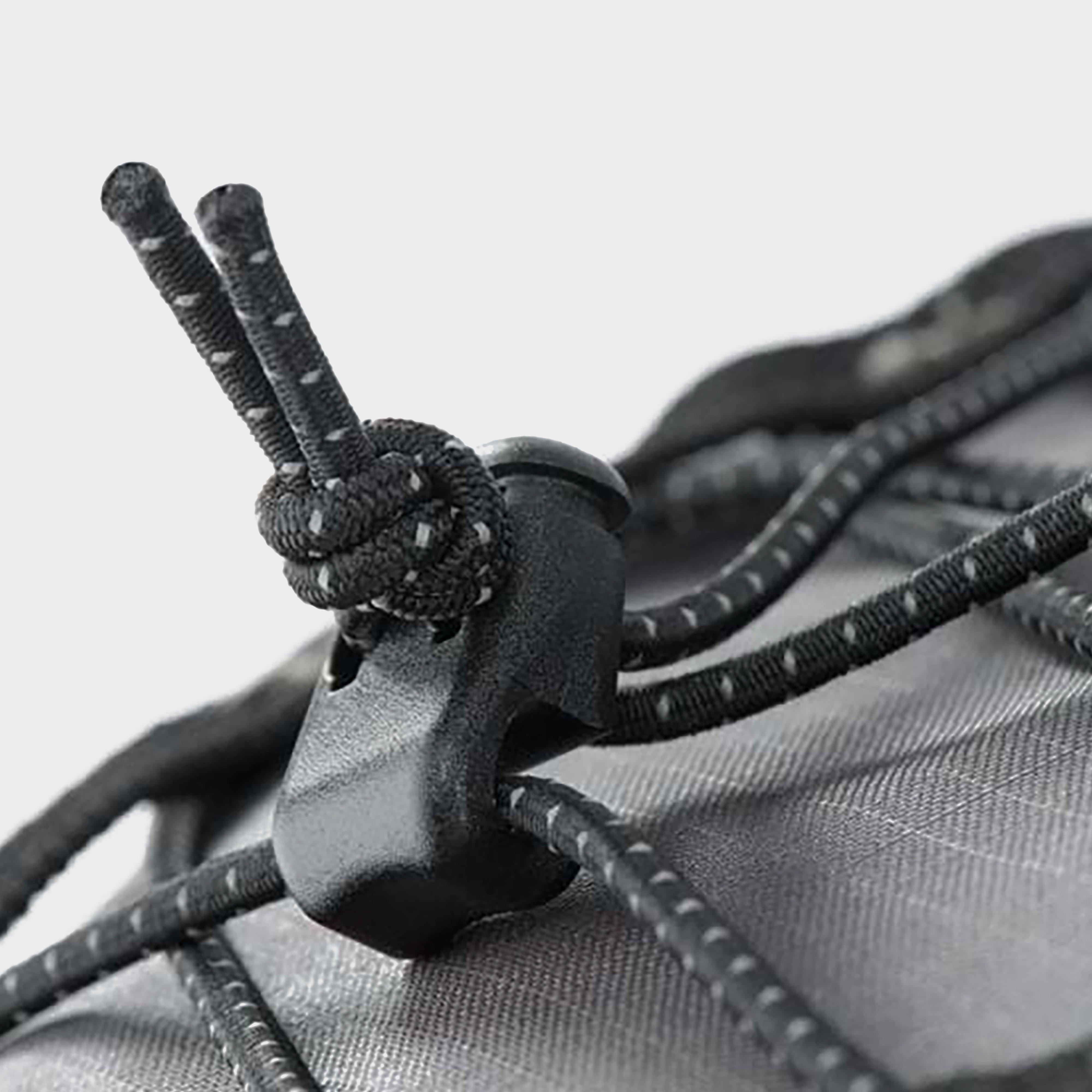 Vortex 2 Waterproof Seatpack