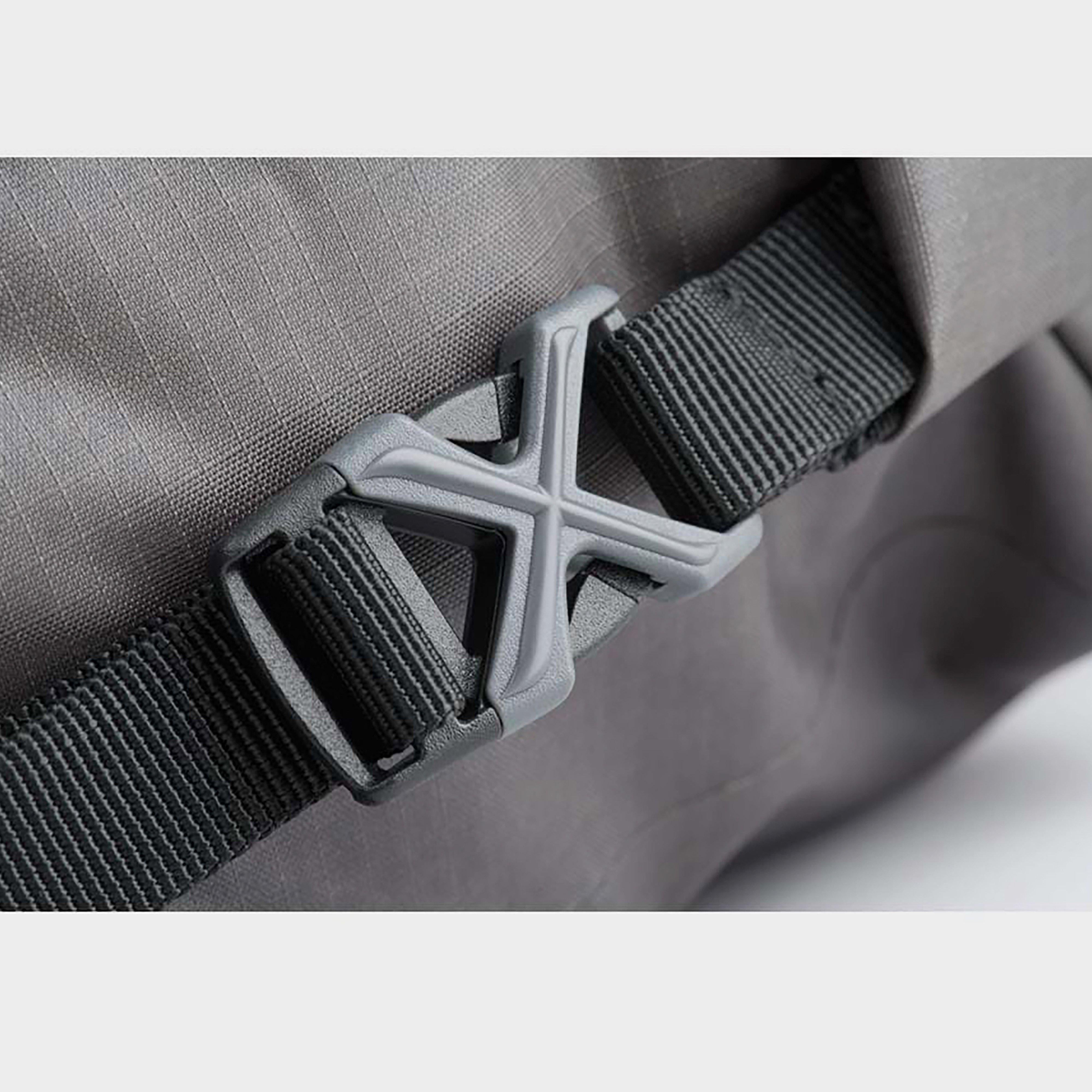 Vortex 2 Waterproof Seatpack