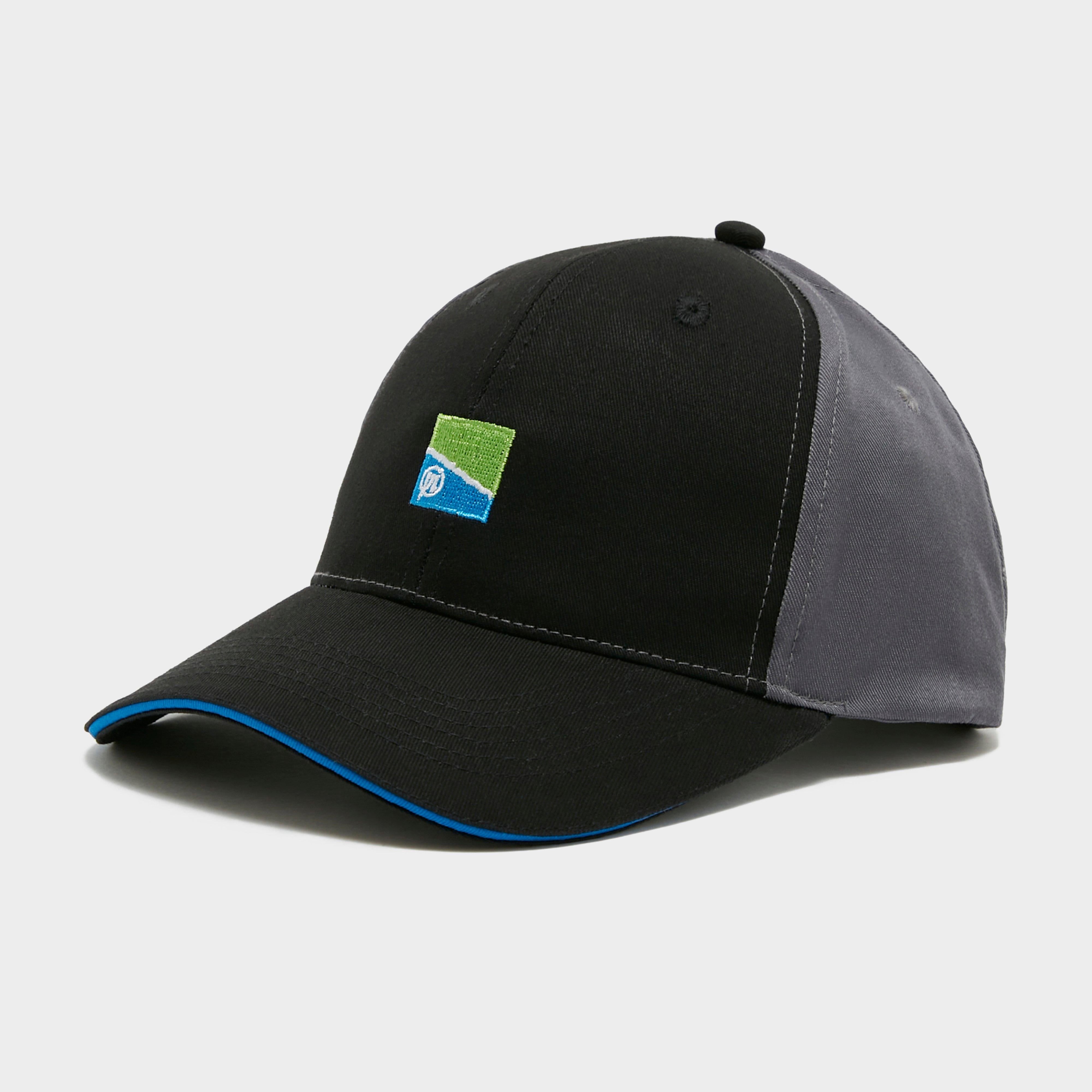 Original Cap