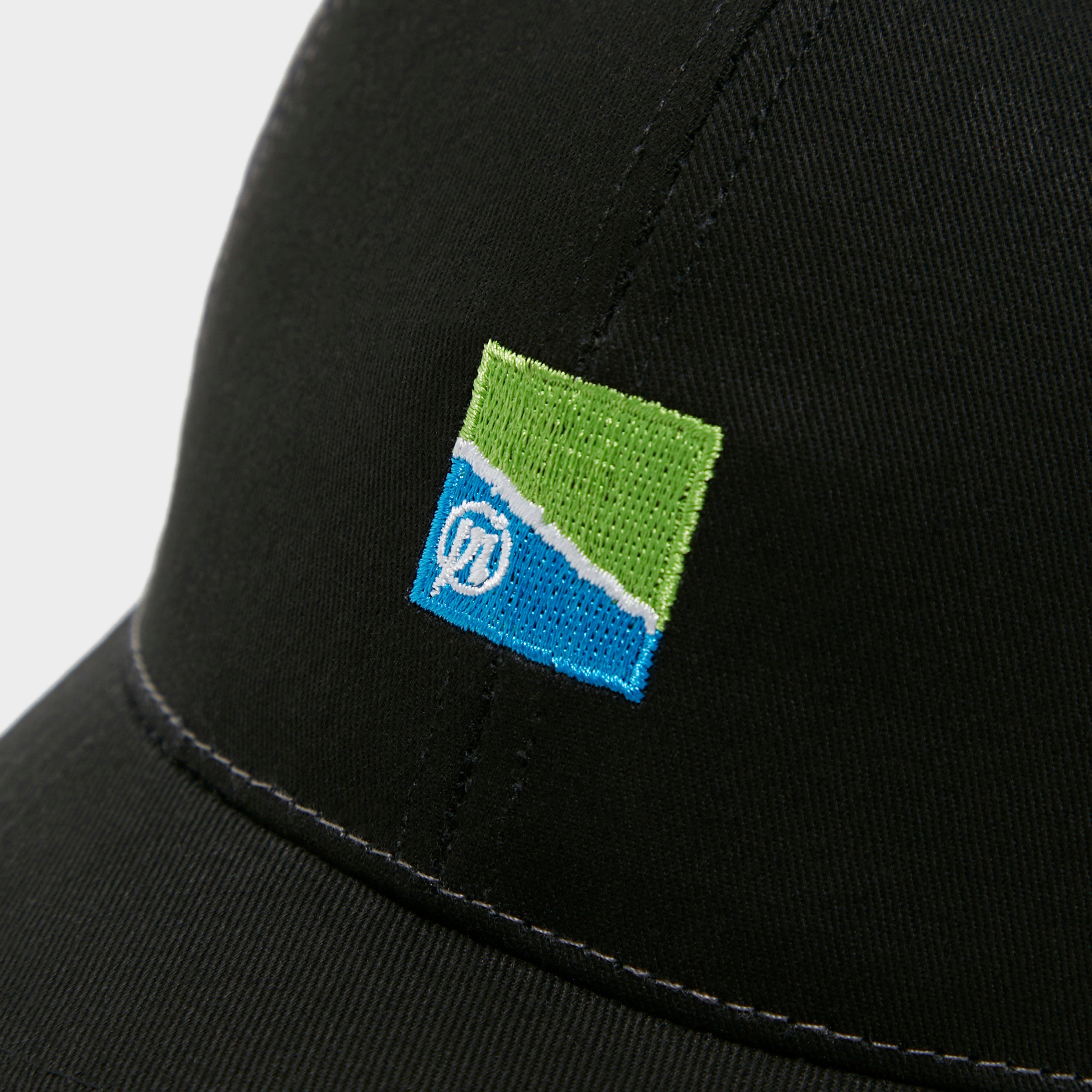 Original Cap