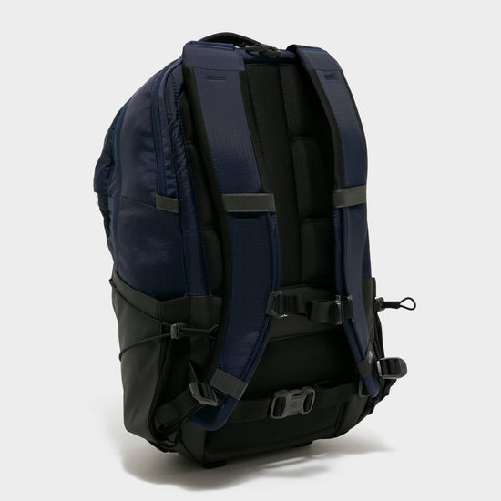 Borealis Backpack