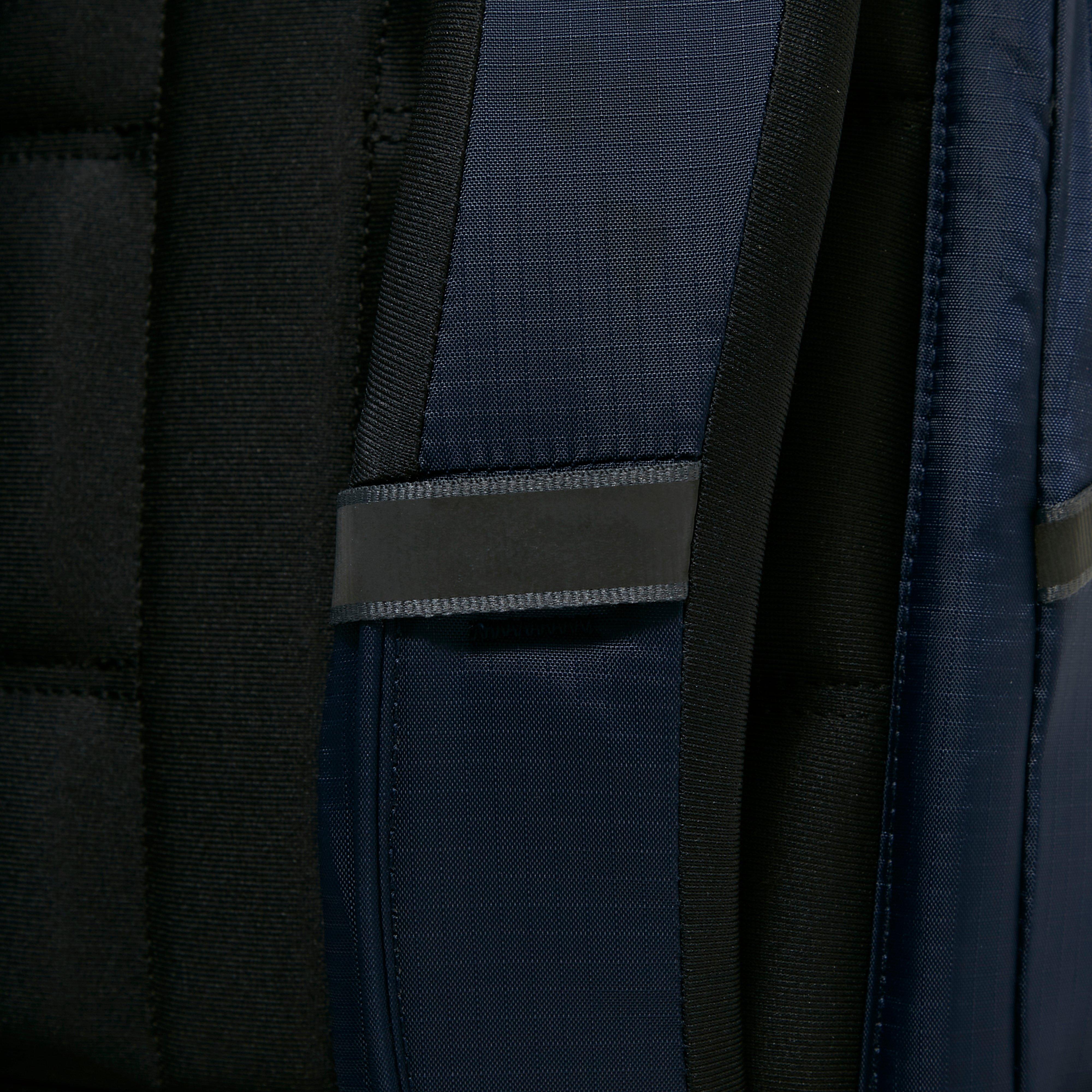 Borealis Backpack