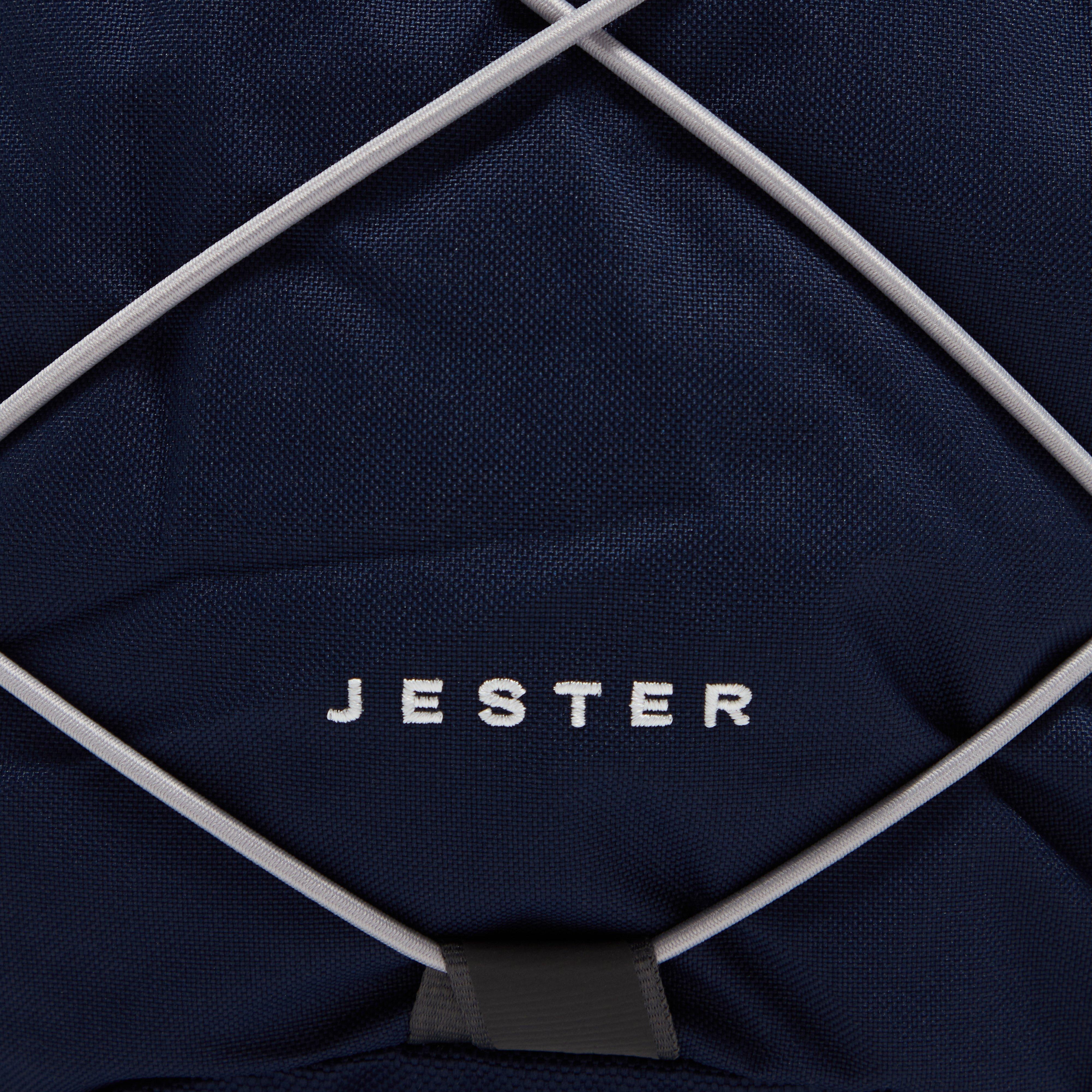 The North Face Jester 27 Litre Daysack