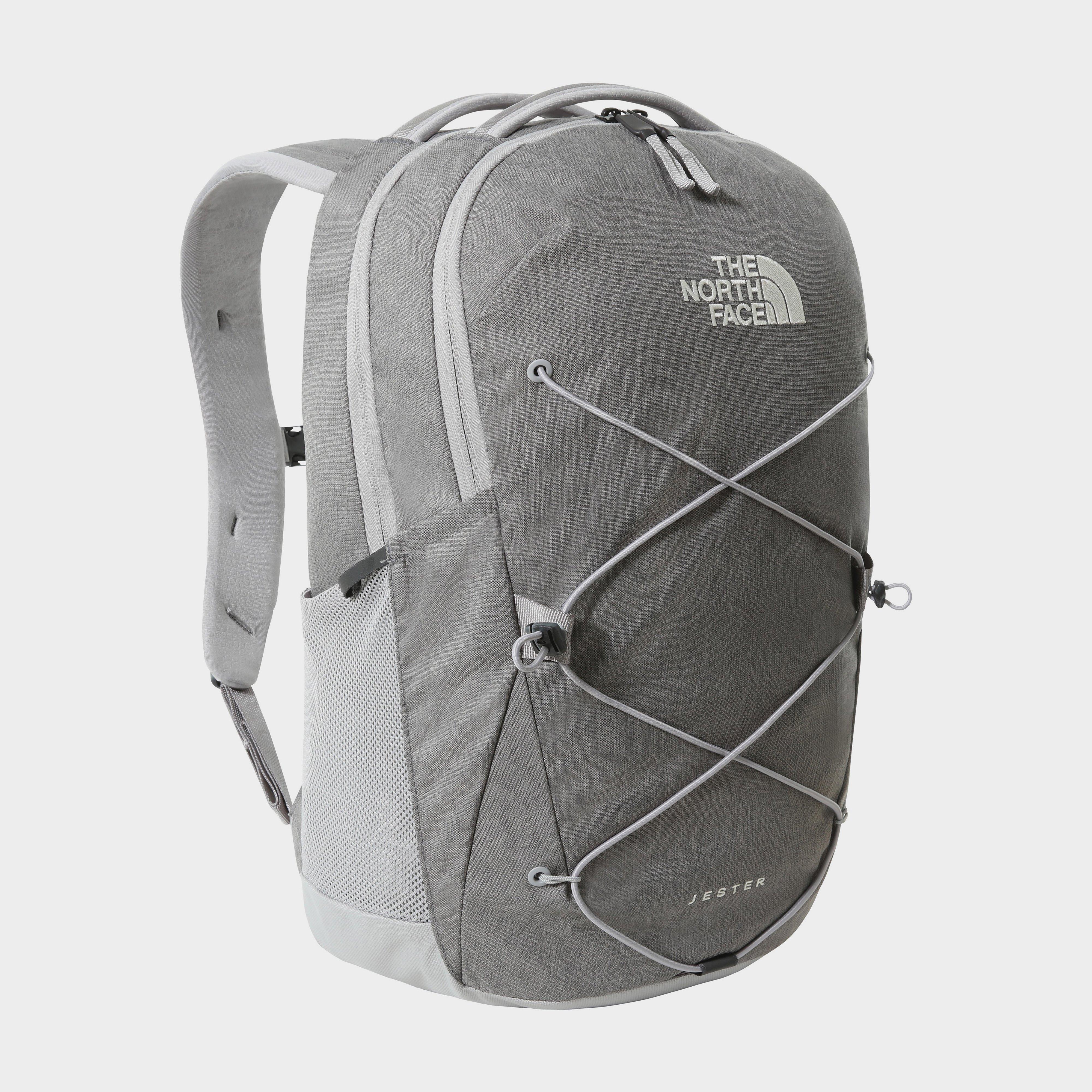 The North Face Jester 27 Litre Daysack