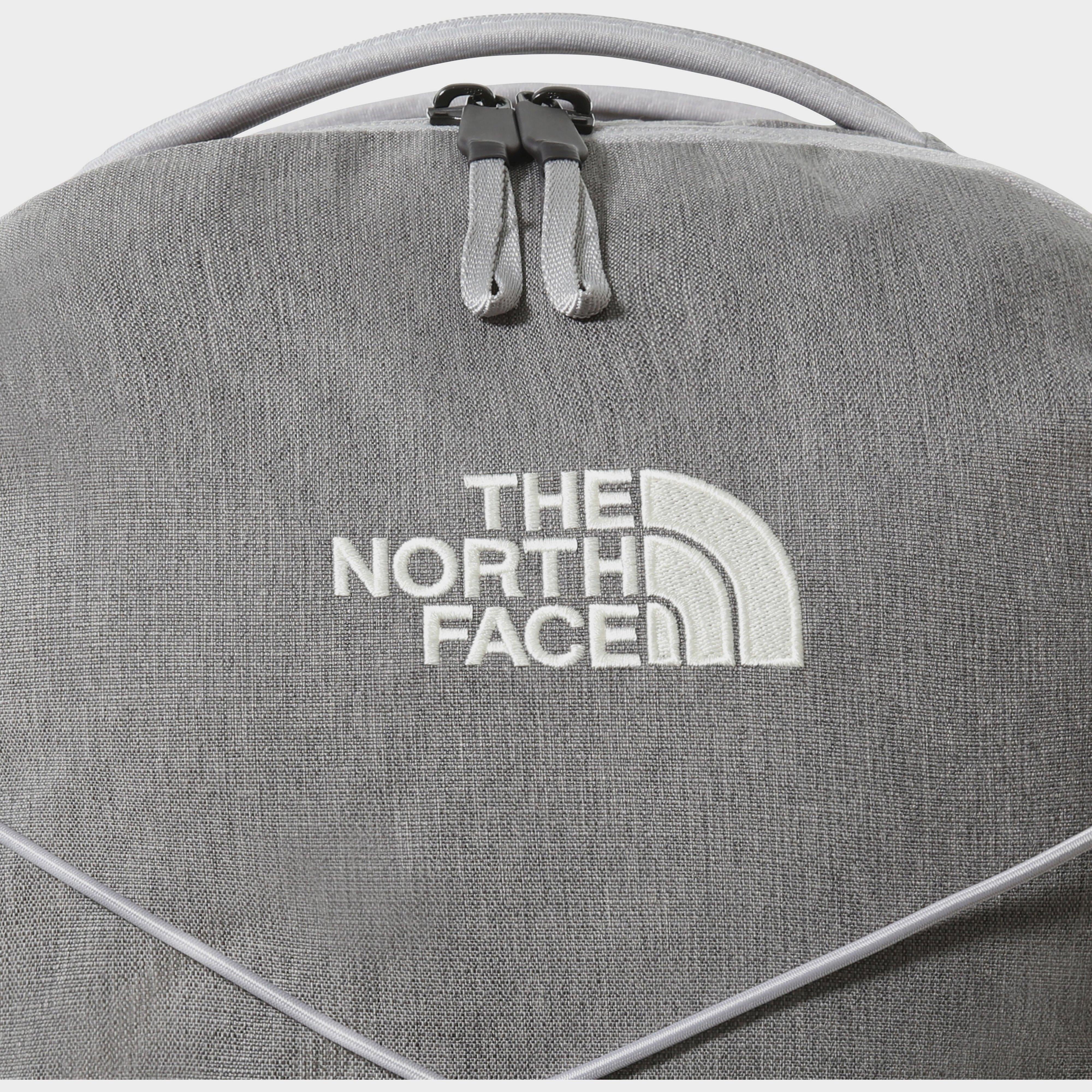 The North Face Jester 27 Litre Daysack