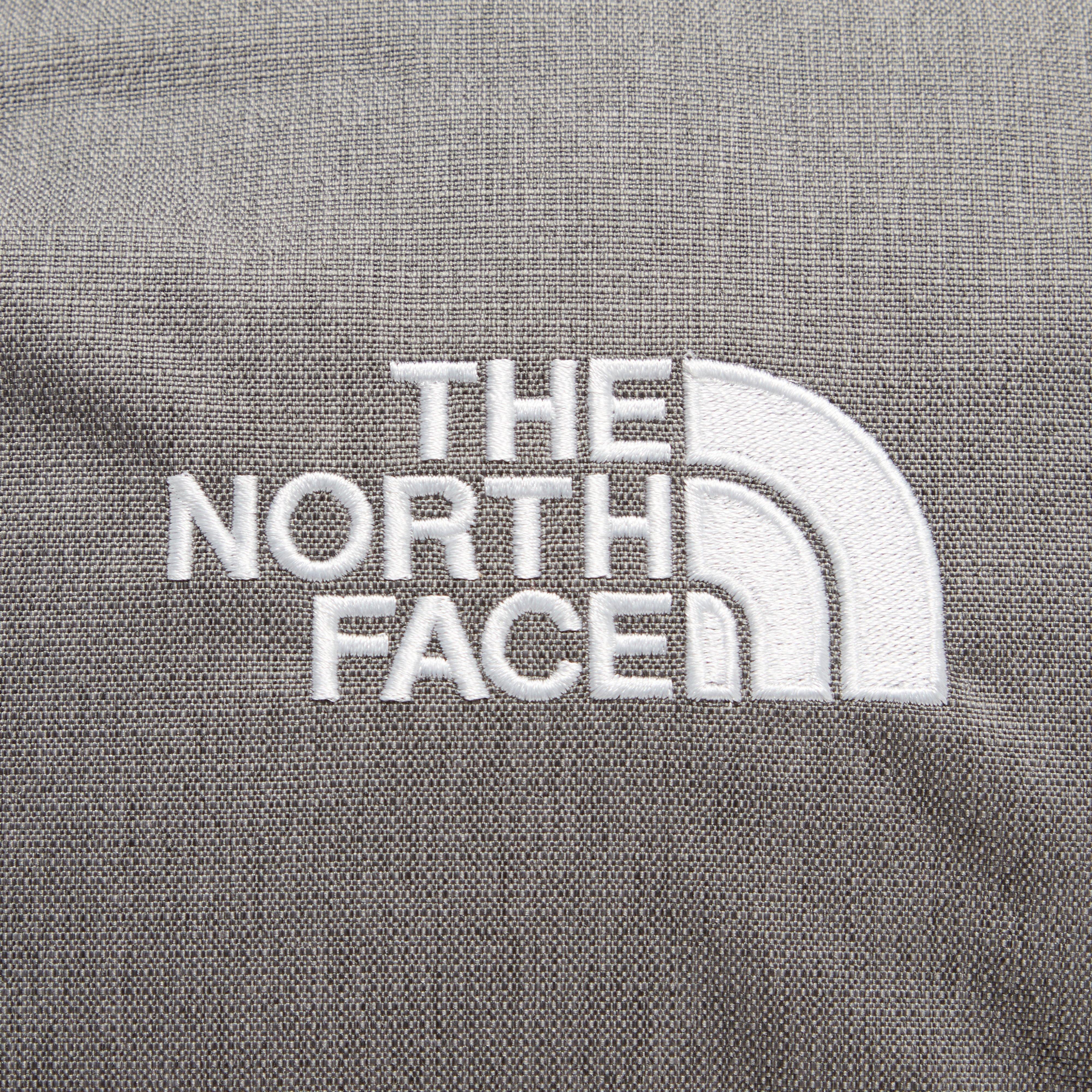 The North Face Jester 27 Litre Daysack