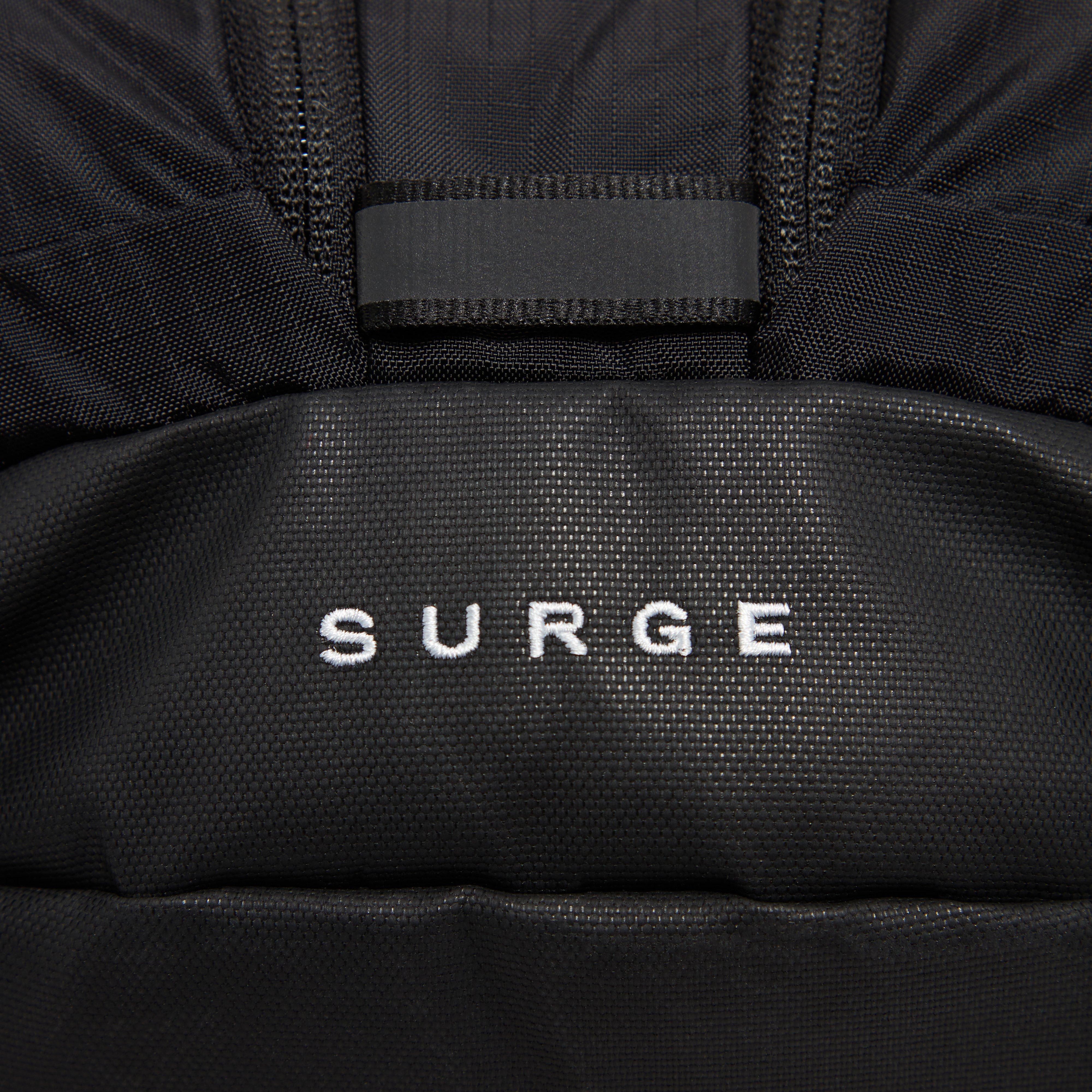 Surge Backpack