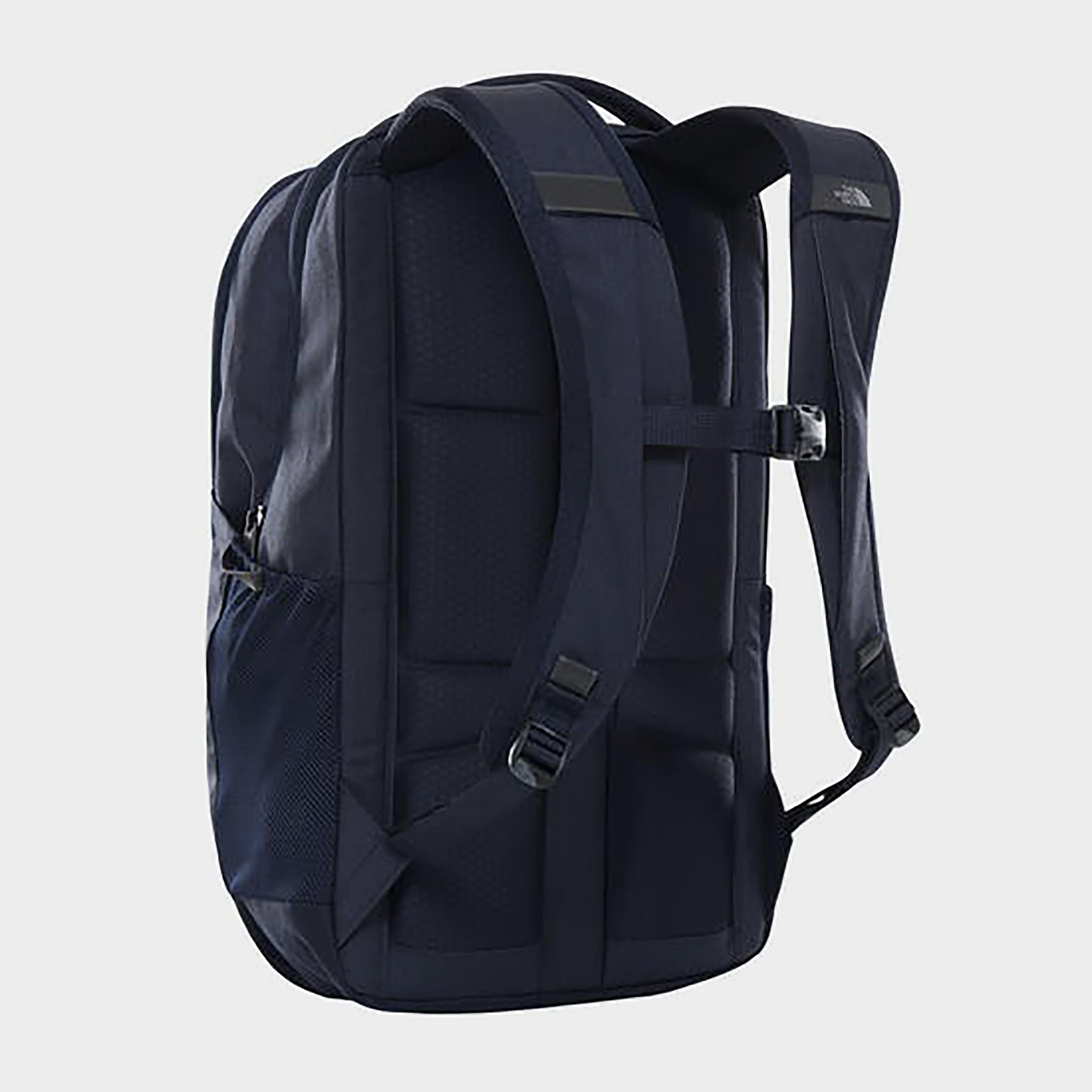 Vault 26L Backpack