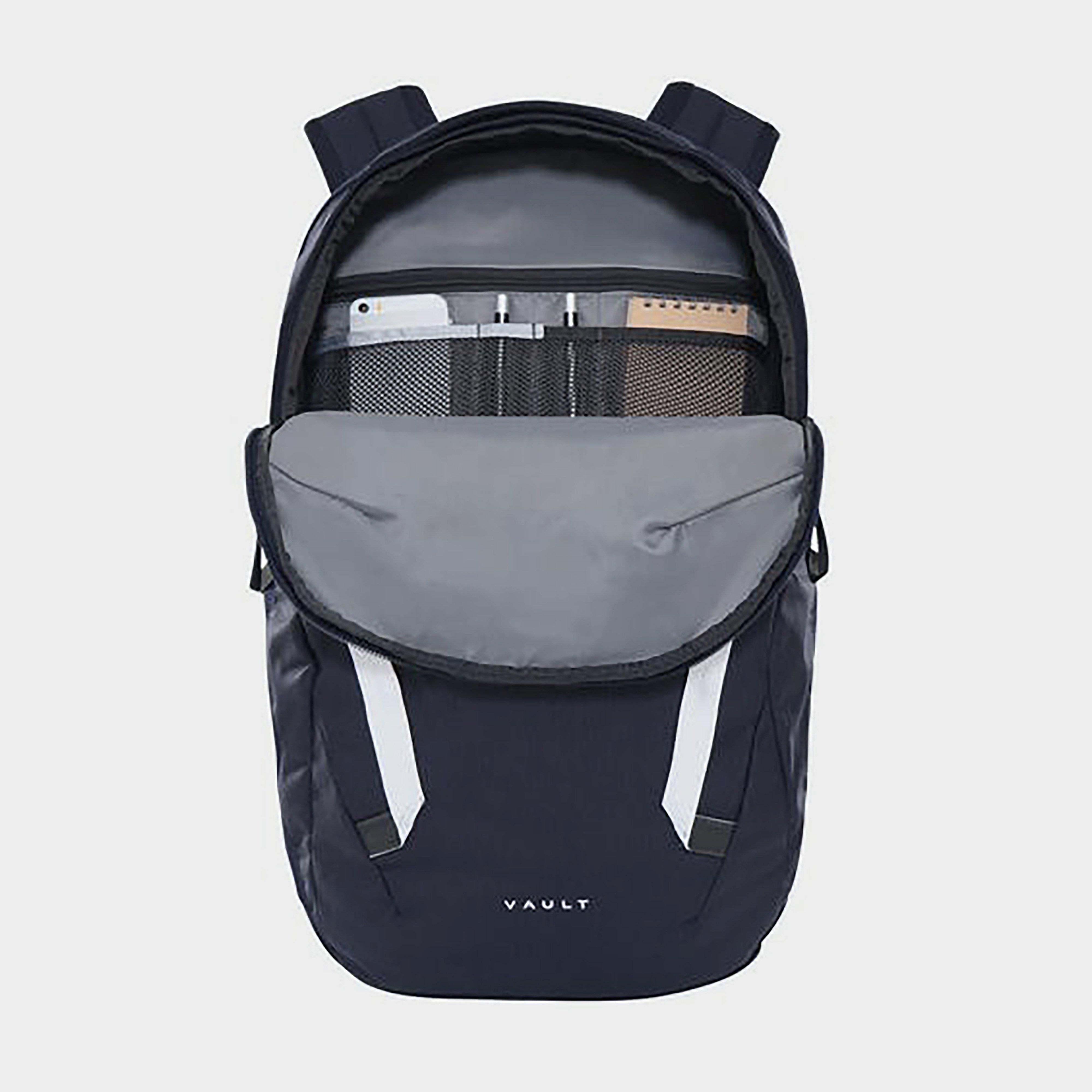 Vault 26L Backpack