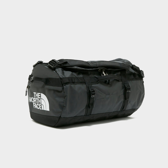 Base Camp Duffel Small