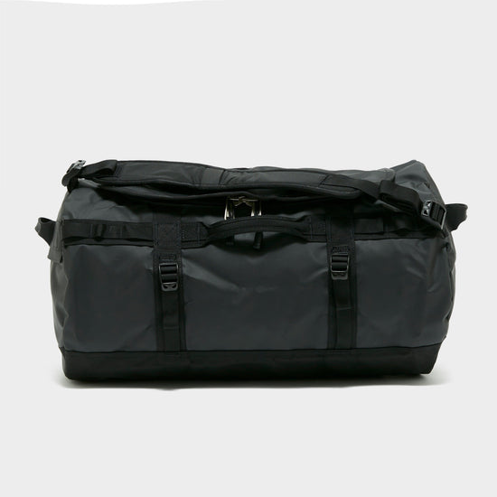 Base Camp Duffel Small