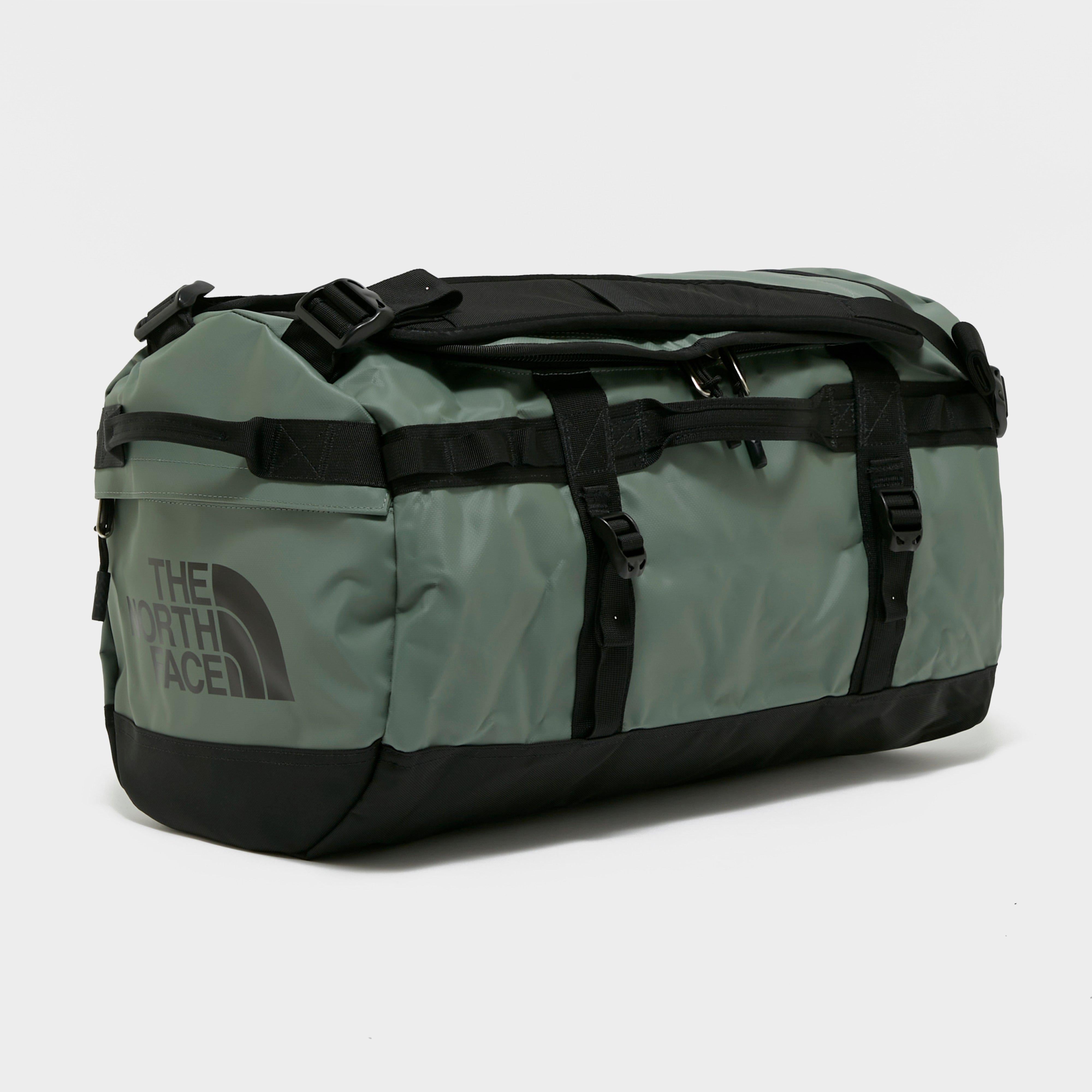Base Camp Duffel Small