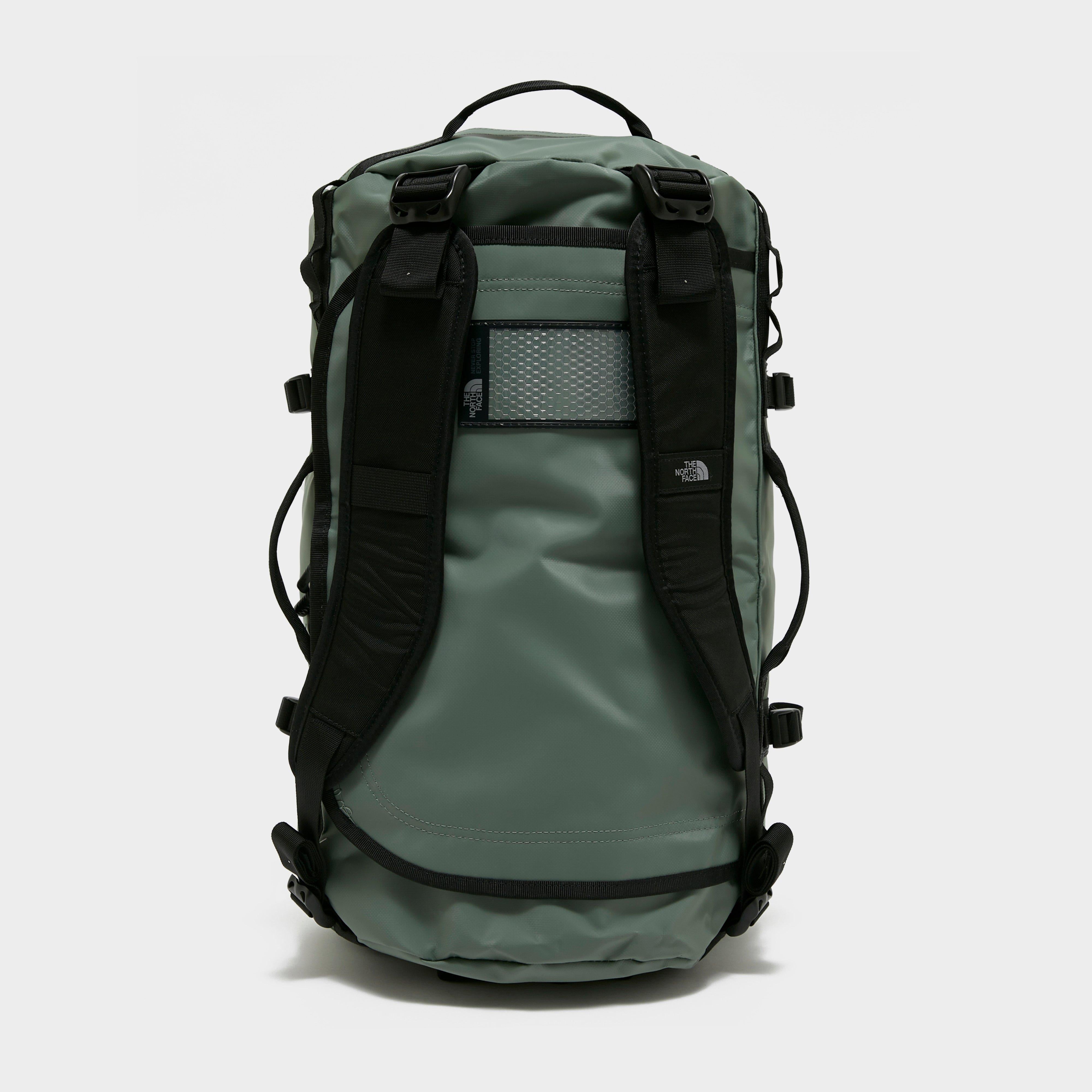 Base Camp Duffel Small