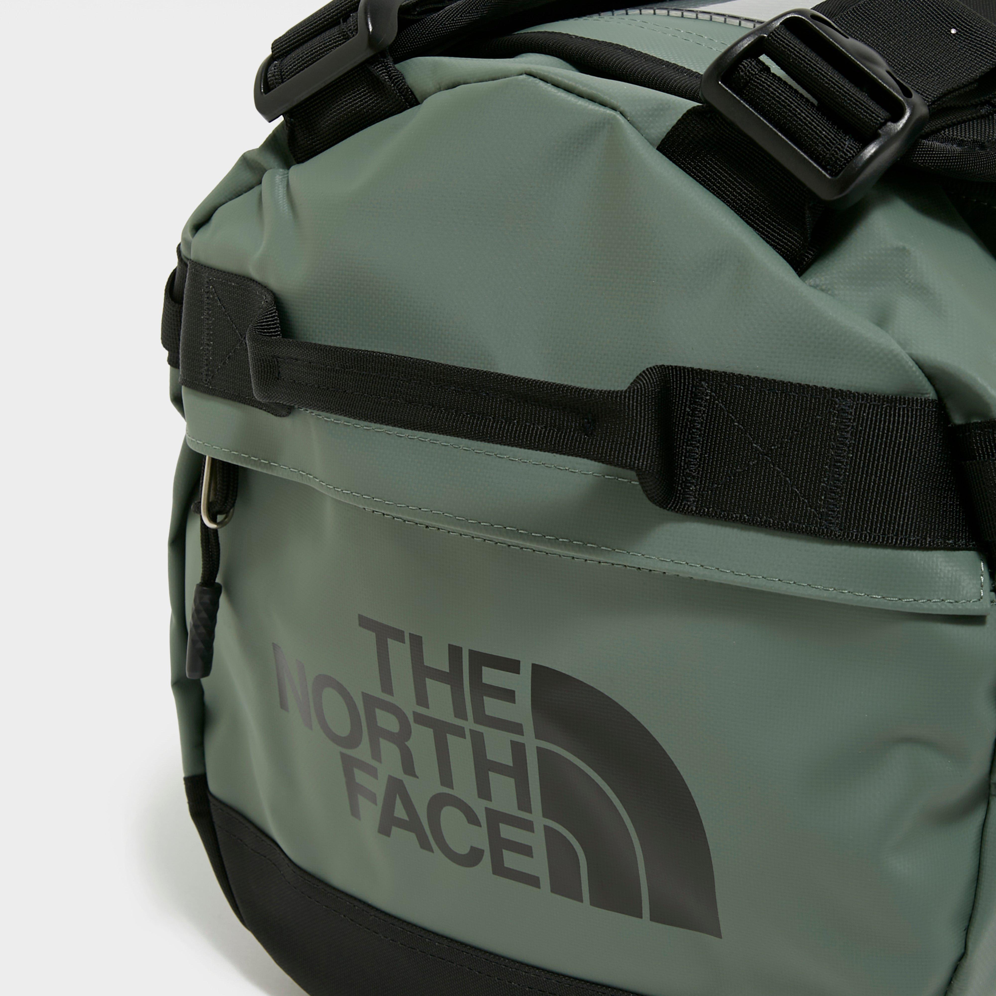 Base Camp Duffel Small