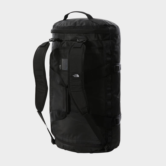 Base Camp Duffel Medium