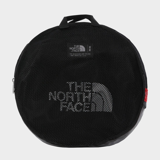 Base Camp Duffel Medium