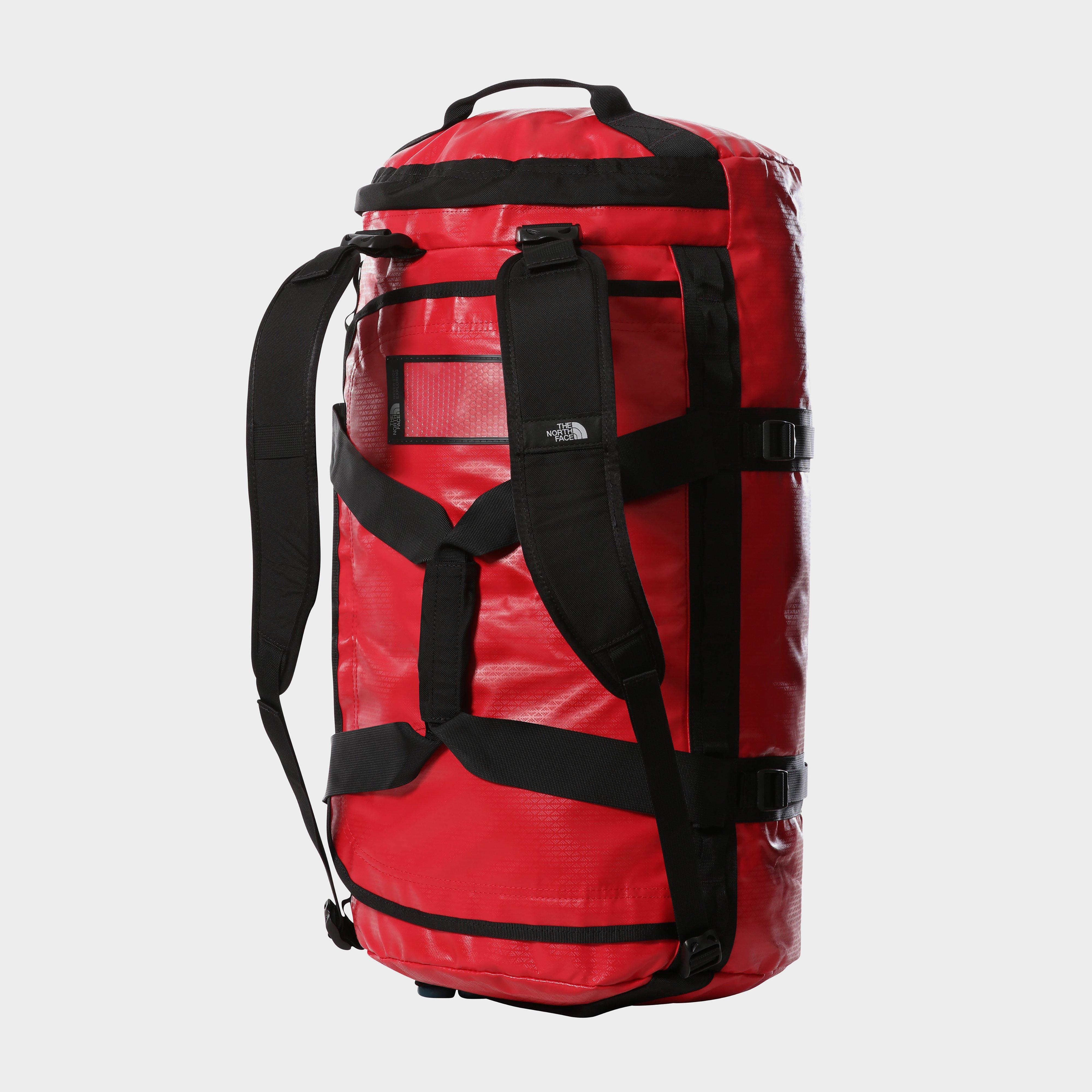 Base Camp Duffel Medium