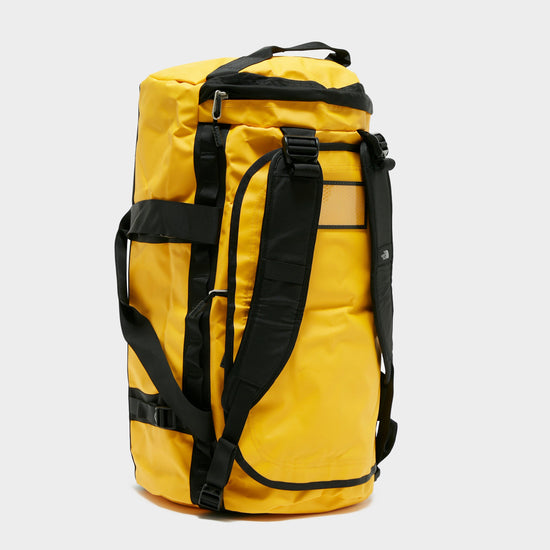 Basecamp Duffel Bag (Medium)