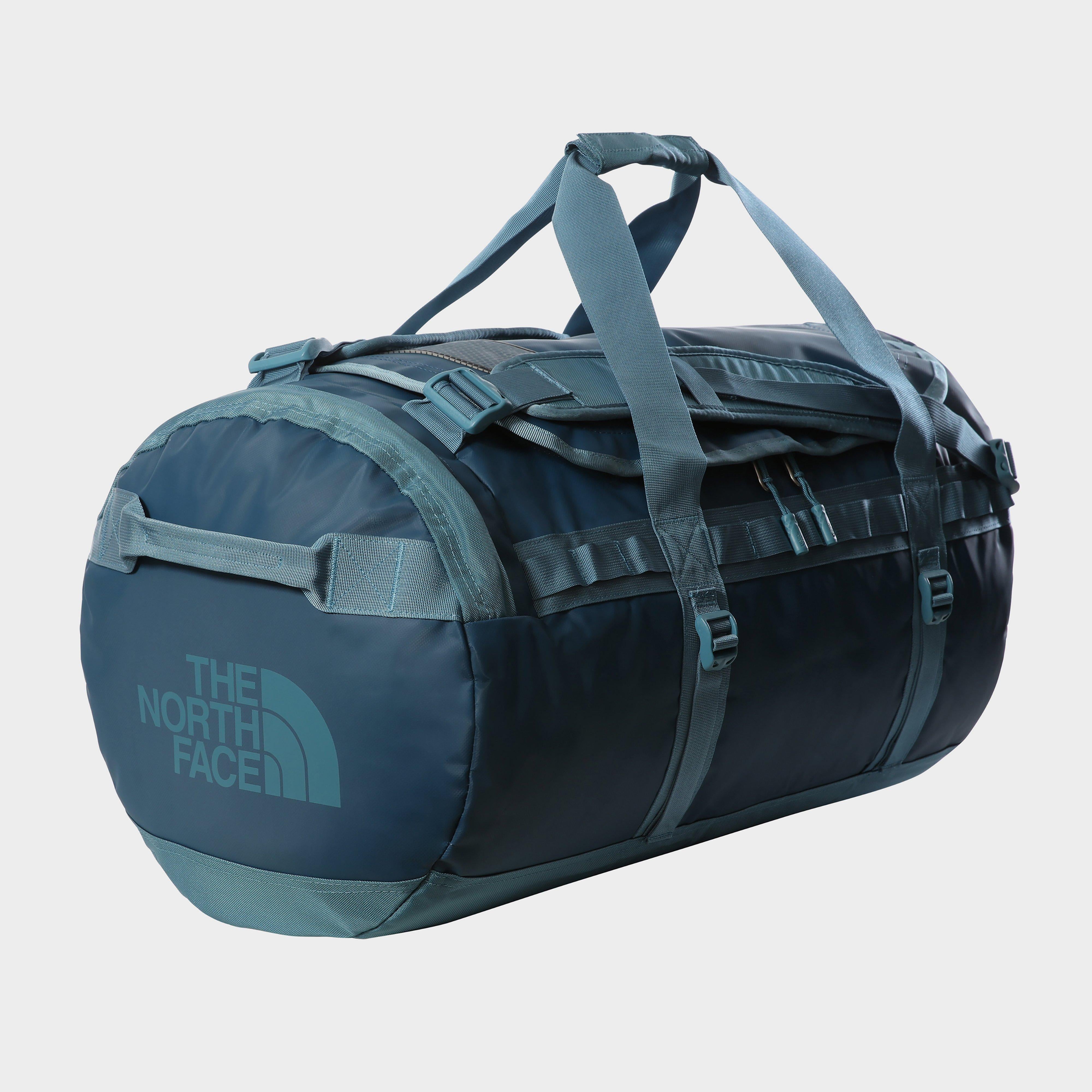 Base Camp Duffel Medium