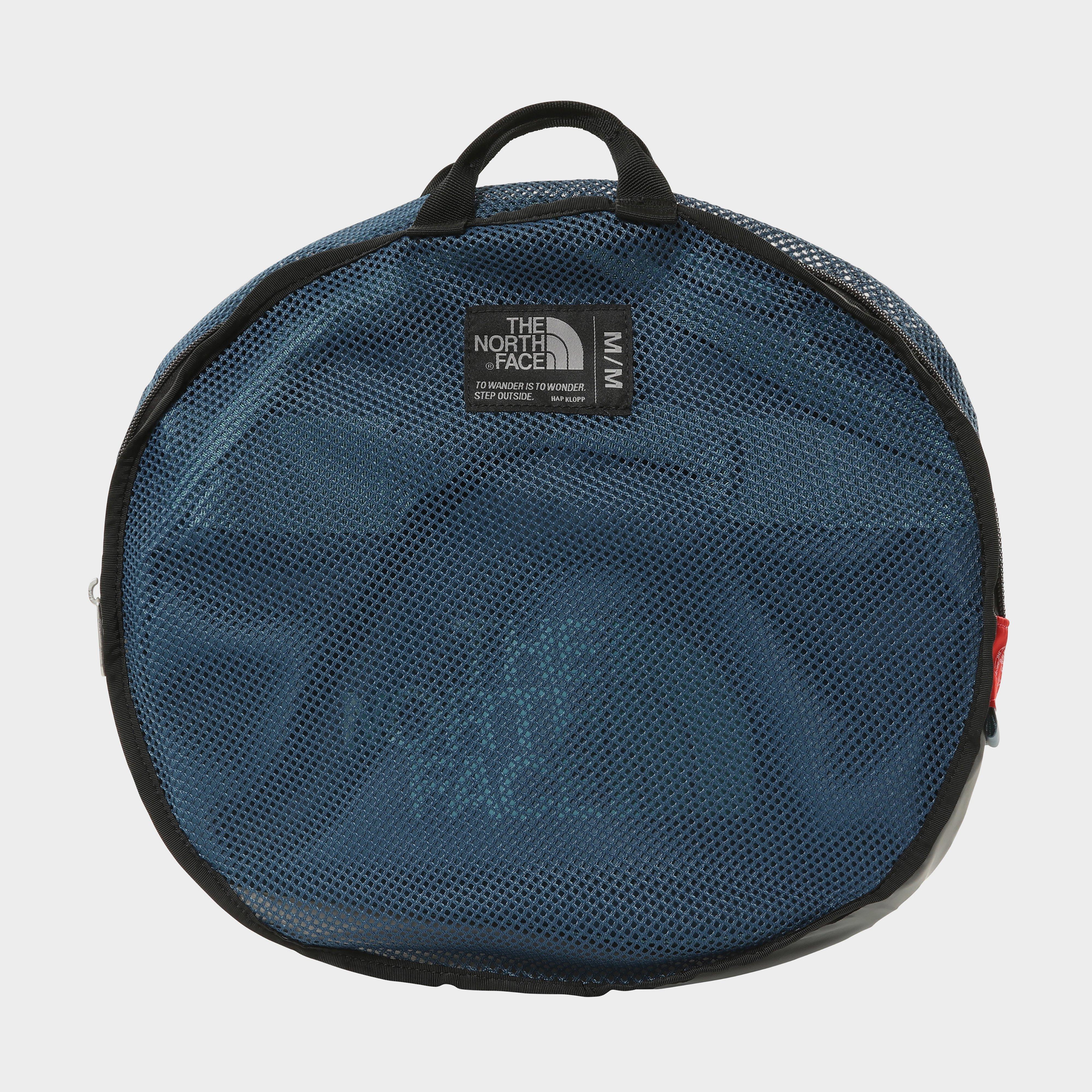 Base Camp Duffel Medium