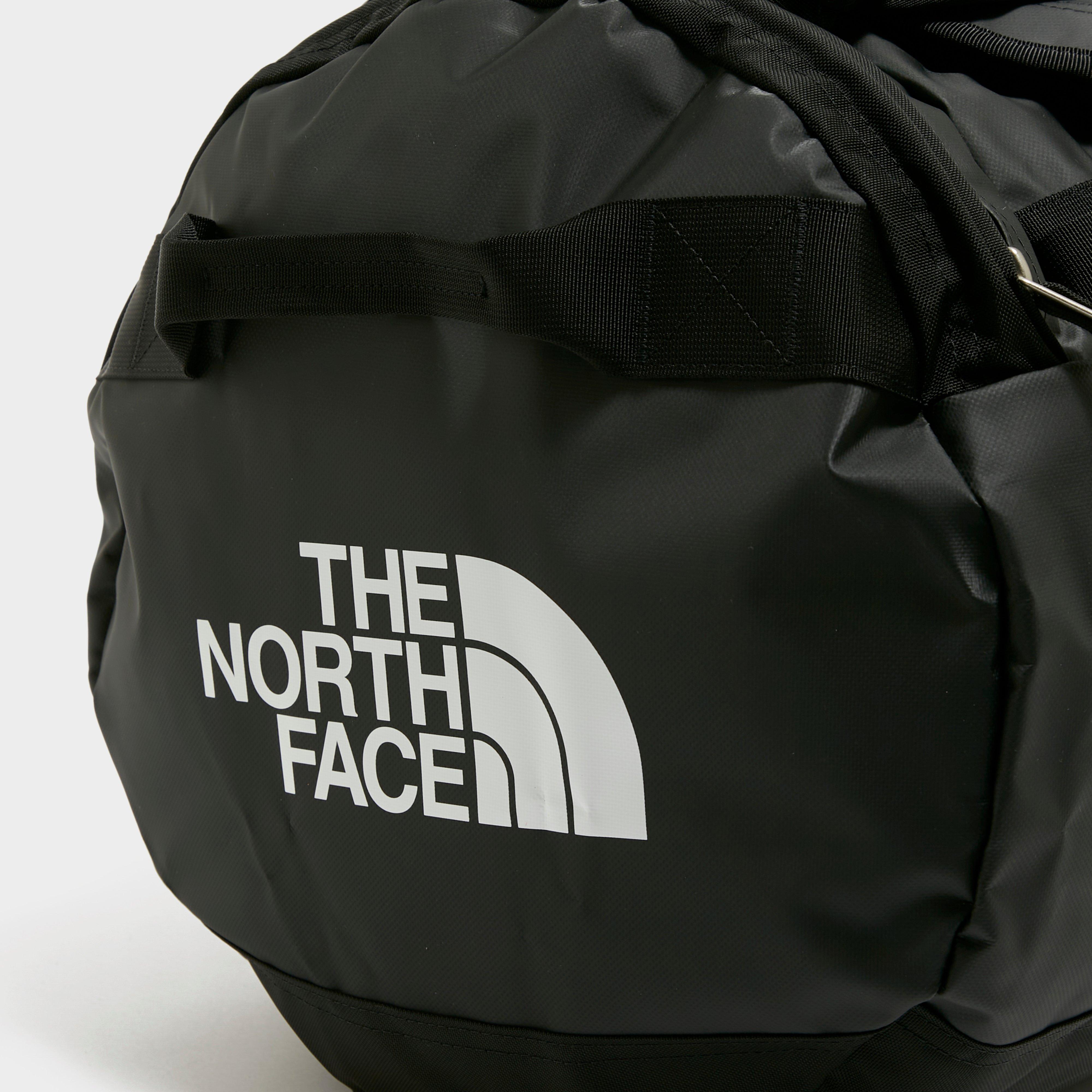 Base Camp Duffel Bag Large