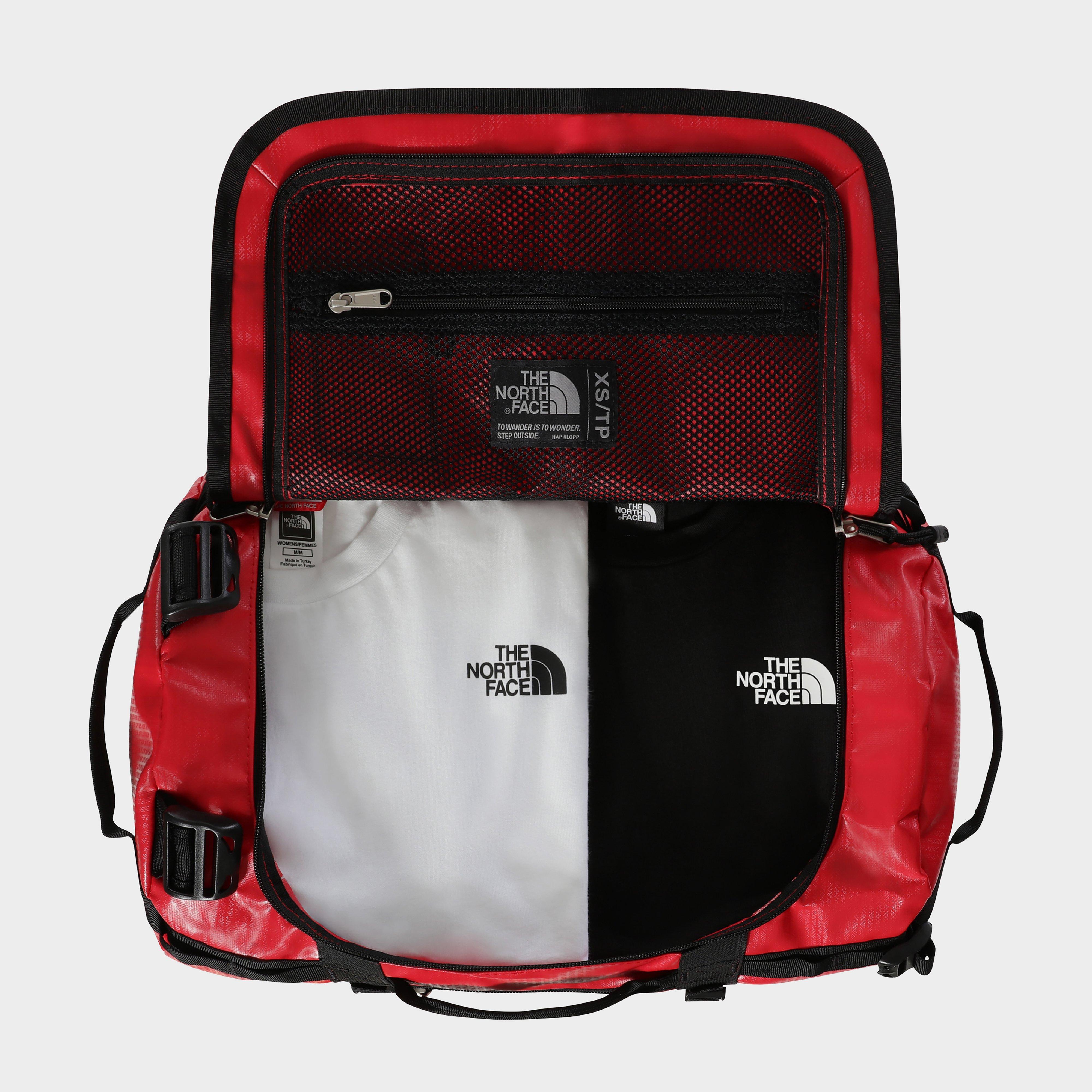 Base Camp Duffel Extra Small