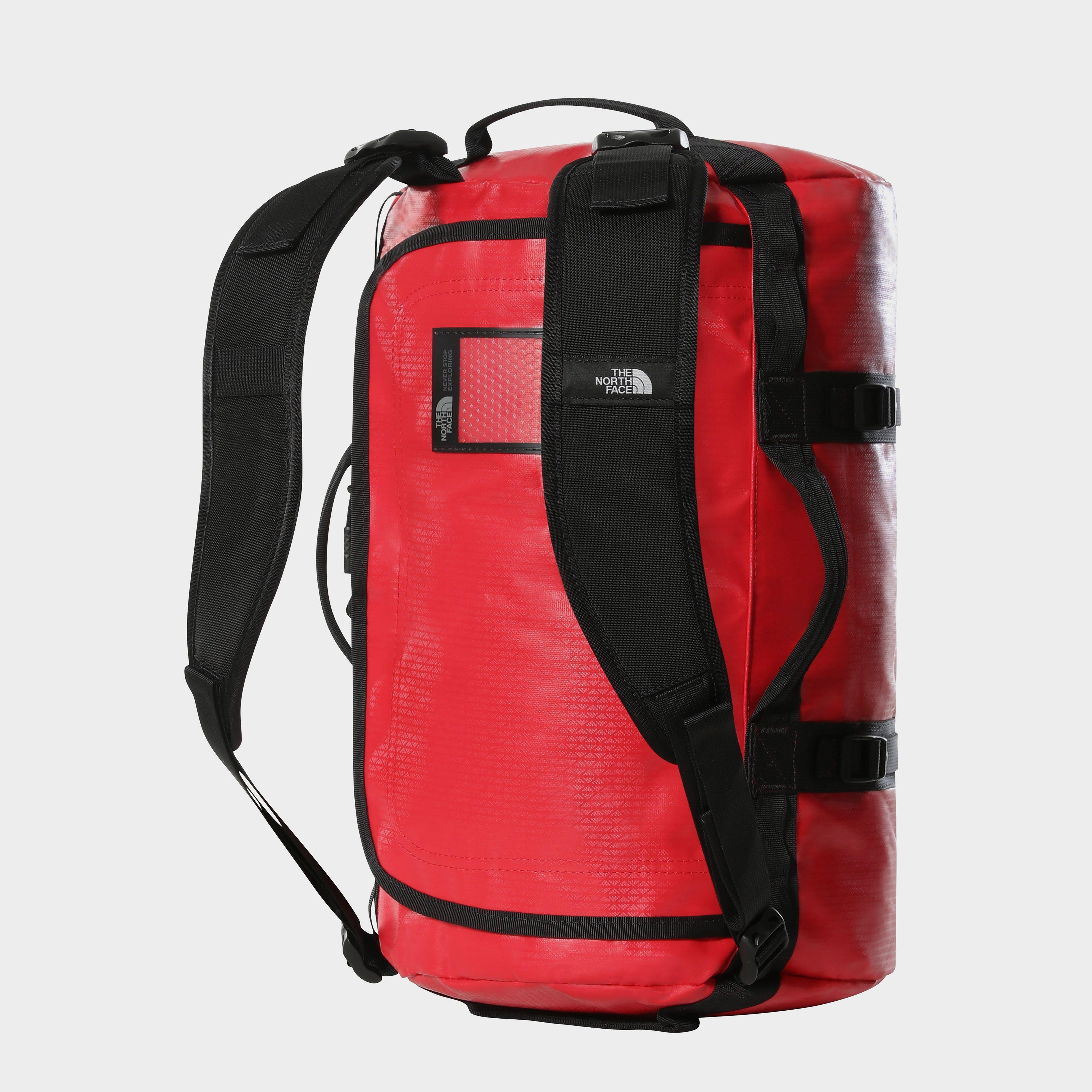 Base Camp Duffel Extra Small