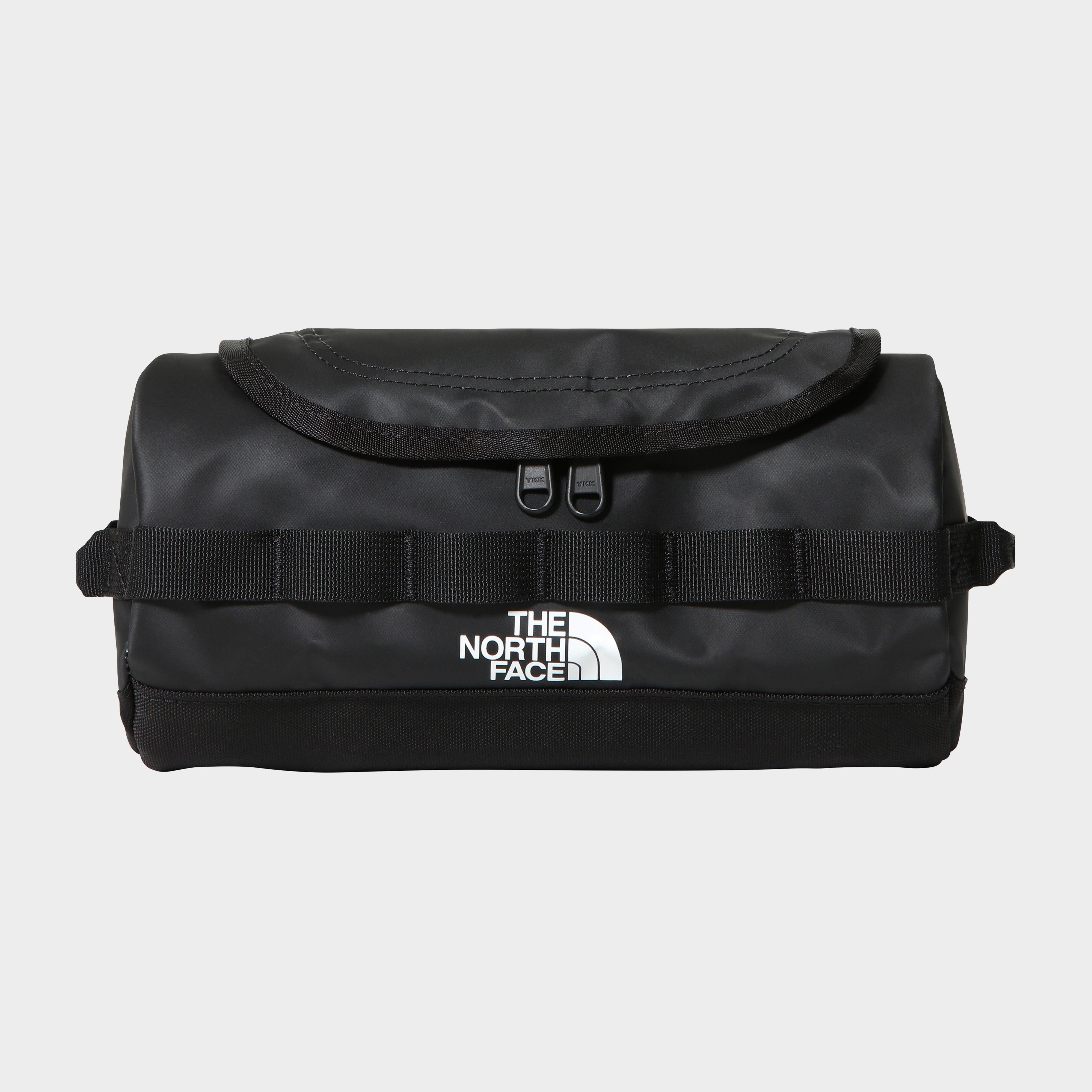 Base Camp Travel Washbag Small