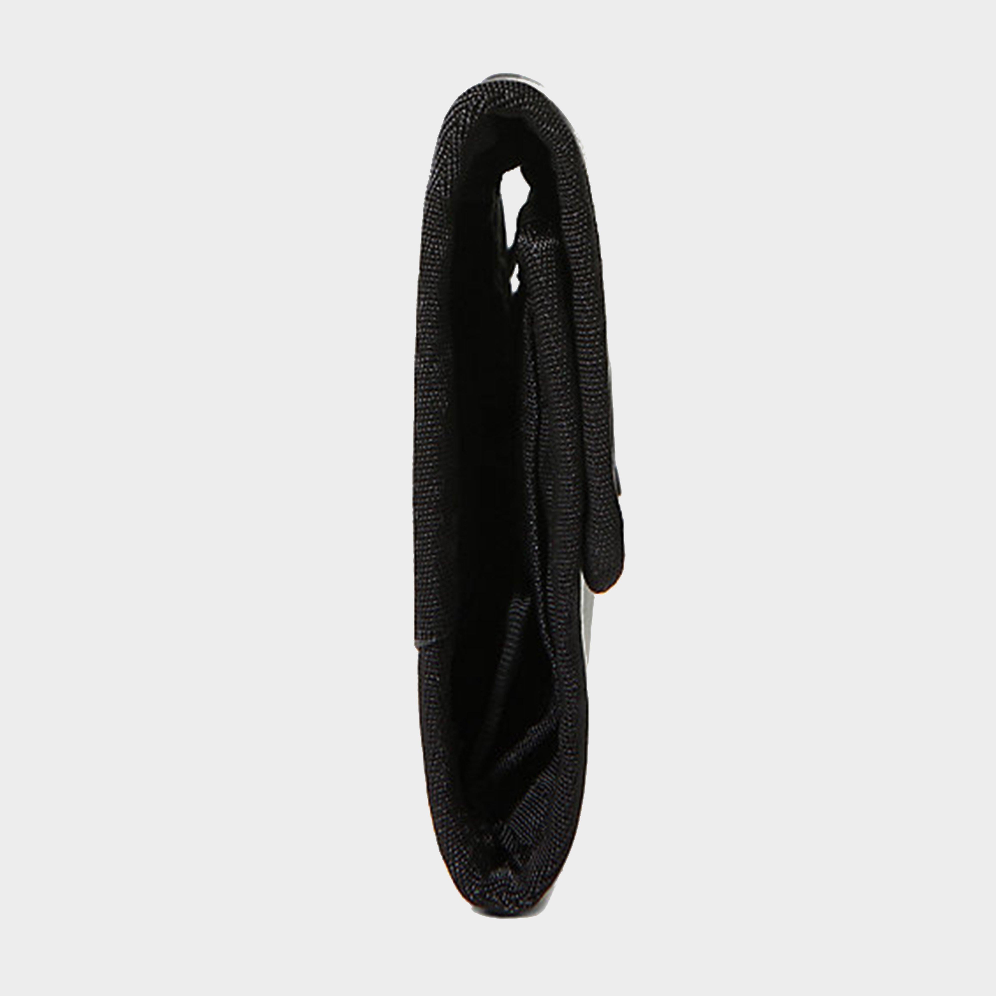 Base Camp Wallet