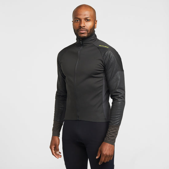 Men’s Mistral Softshell Jacket