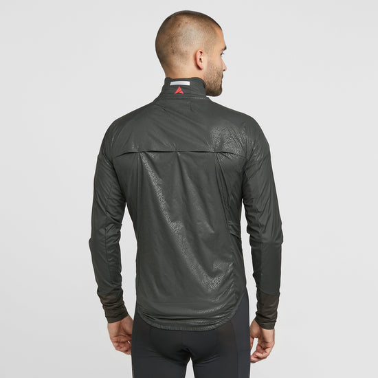 Men’s Rocket Packable Jacket