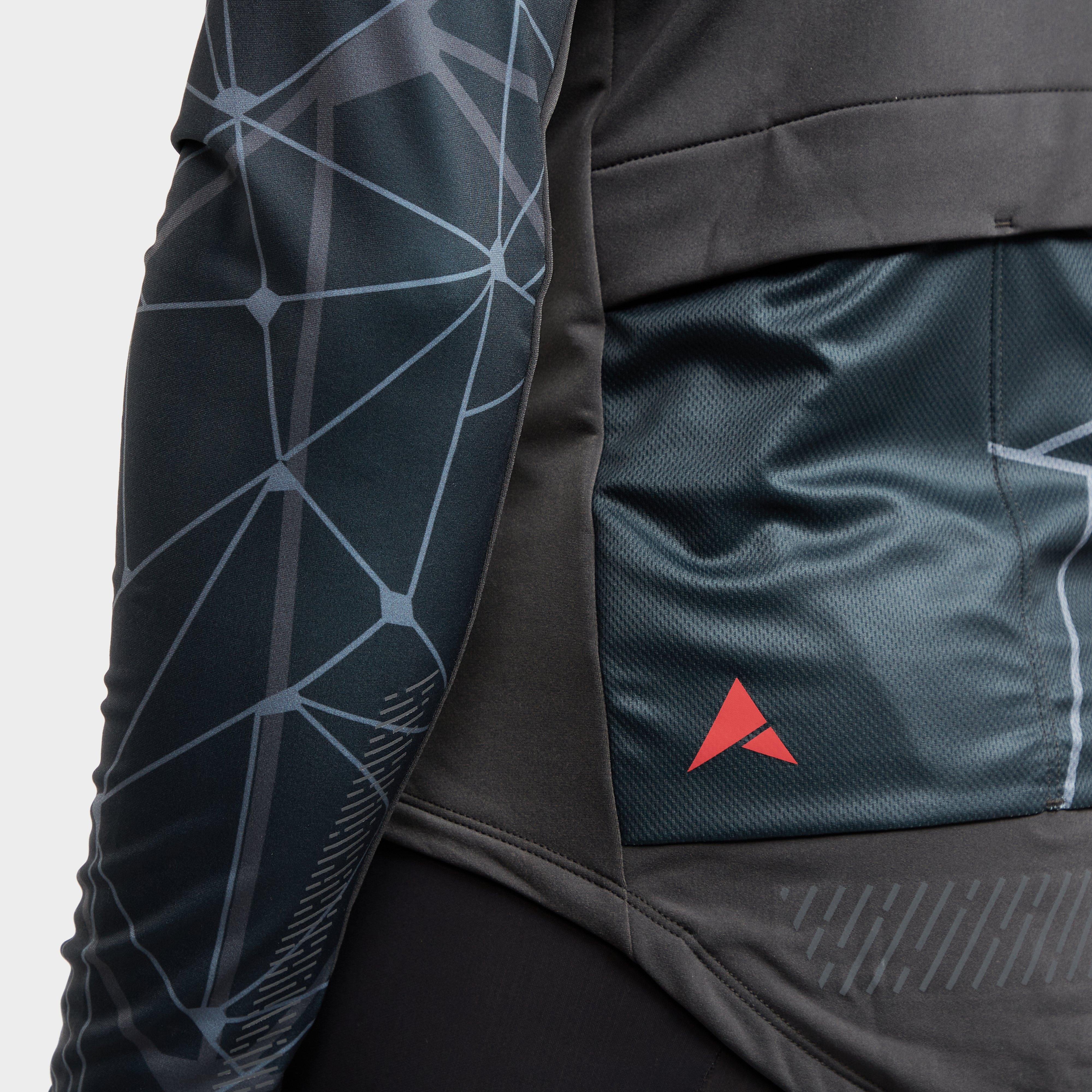 Men’s Icon Long Sleeve Jersey