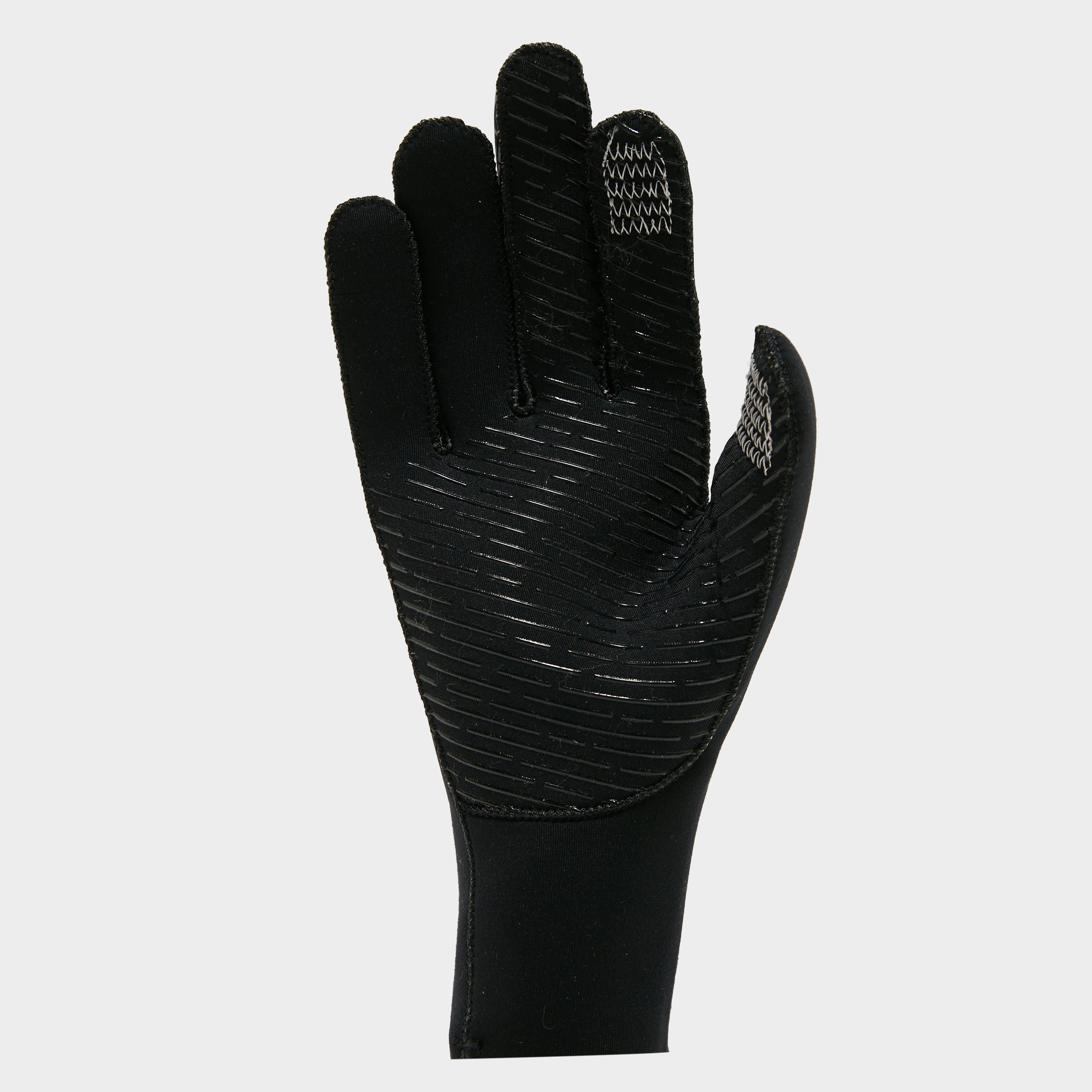 Unisex Thermostretch Windproof Glove