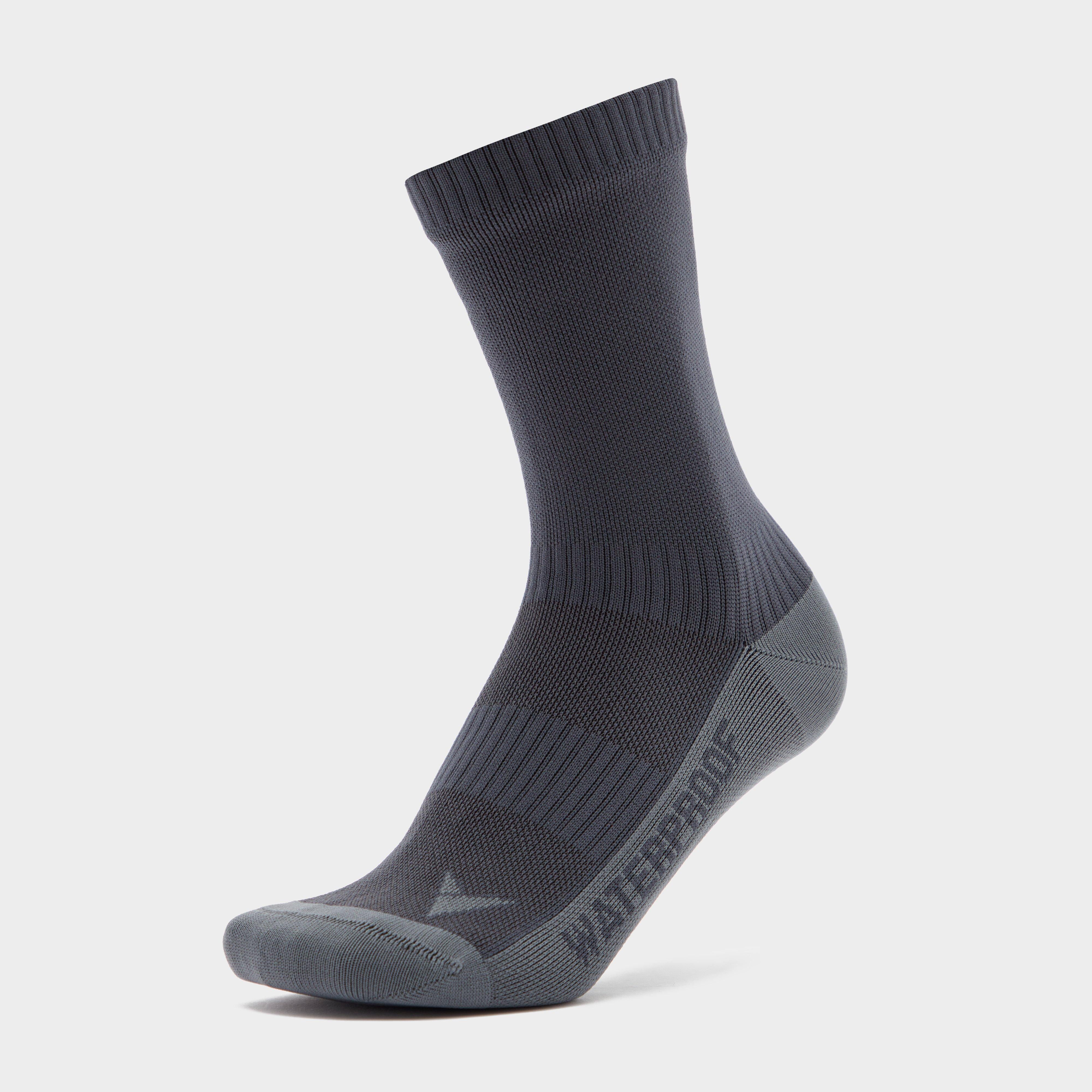 Unisex Waterproof Sock