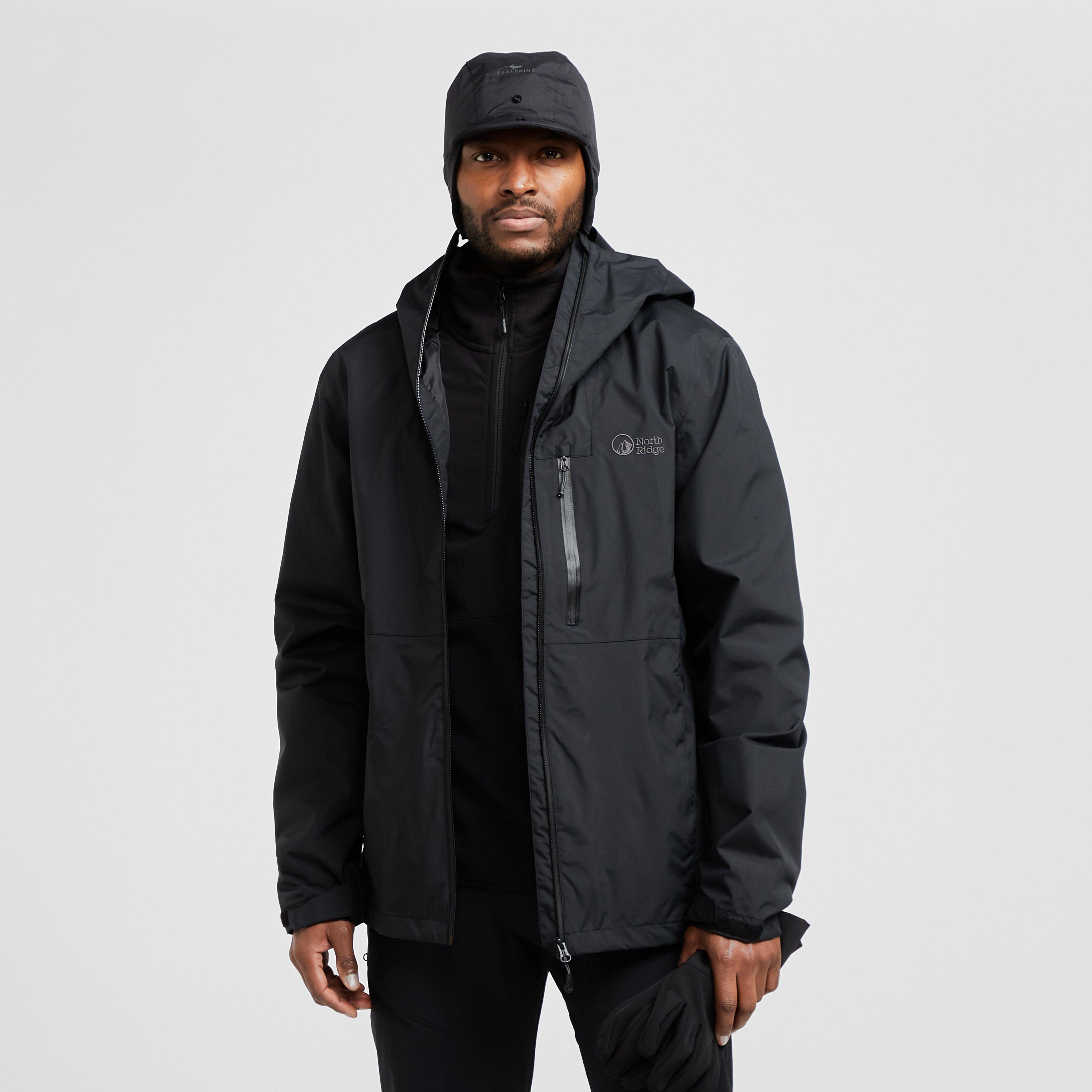 Men’s Shoalwater 2.0 Jacket